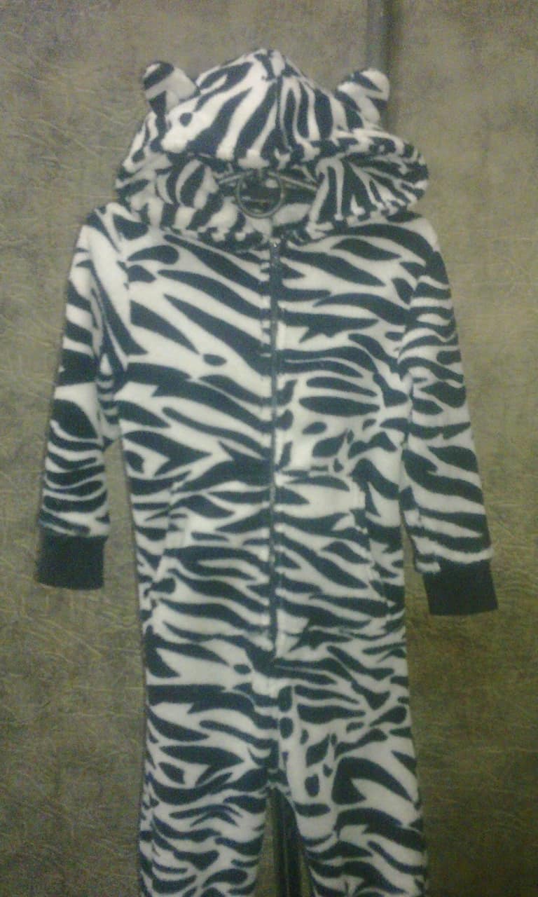 dress-image