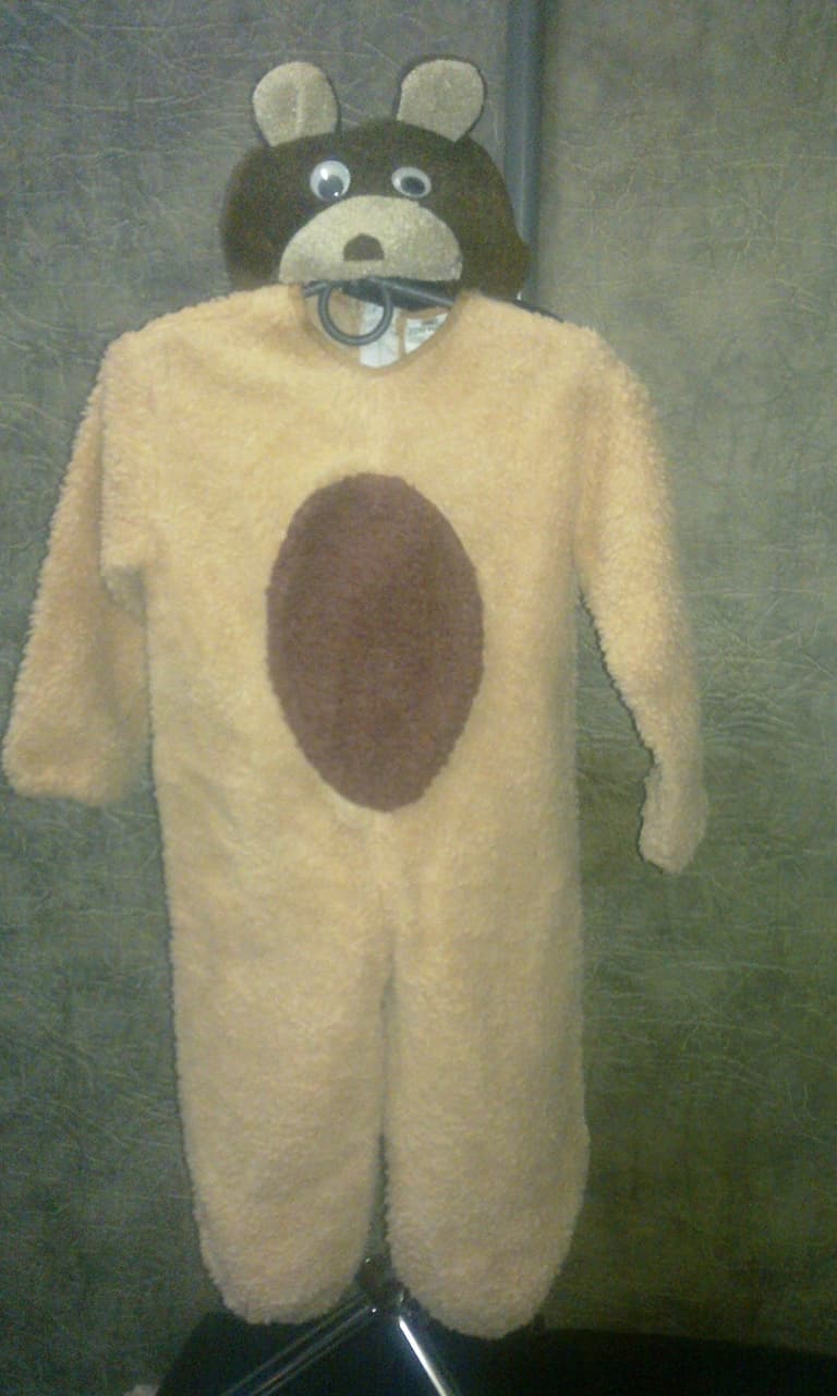 dress-image