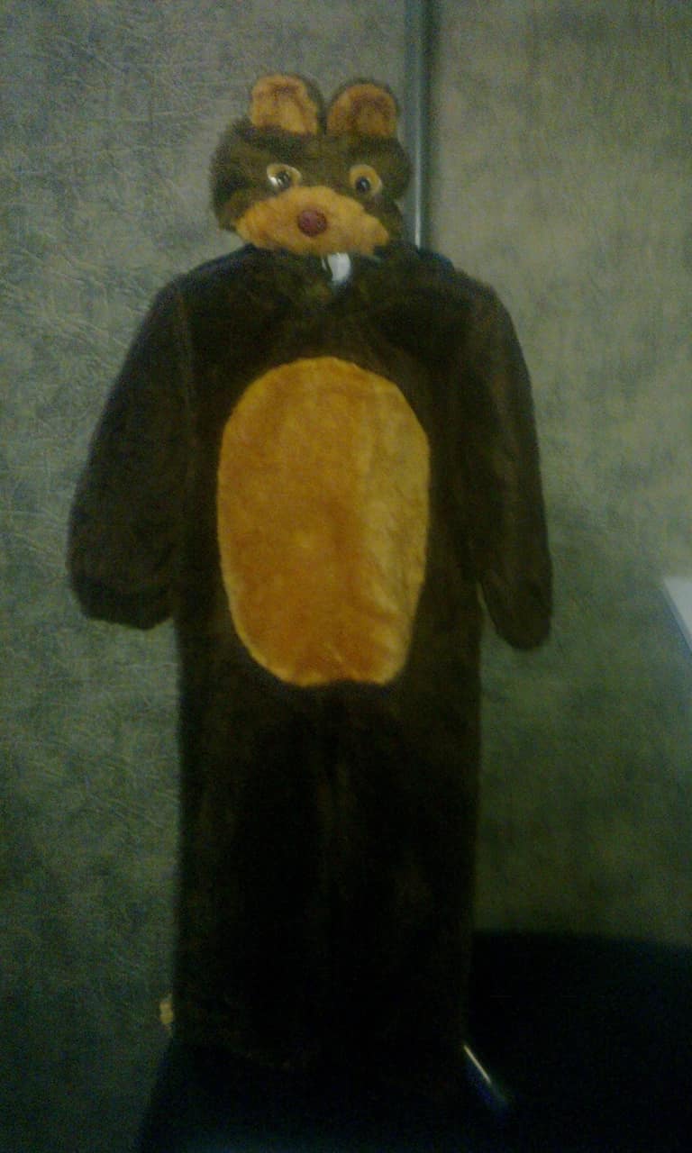 dress-image