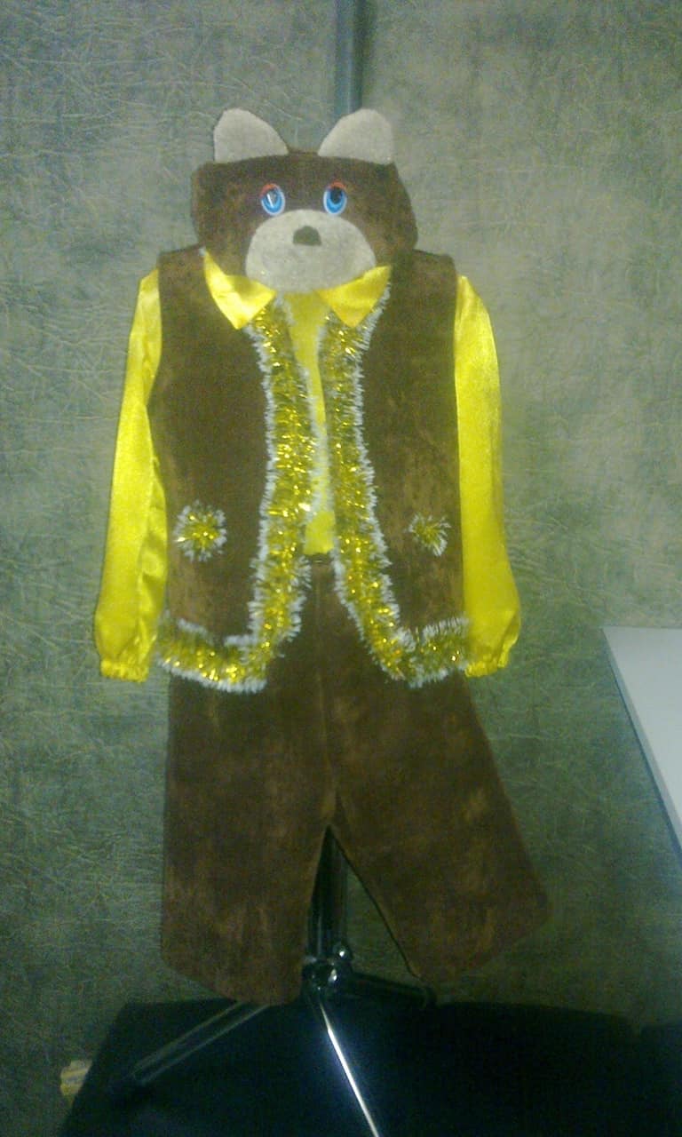 dress-image