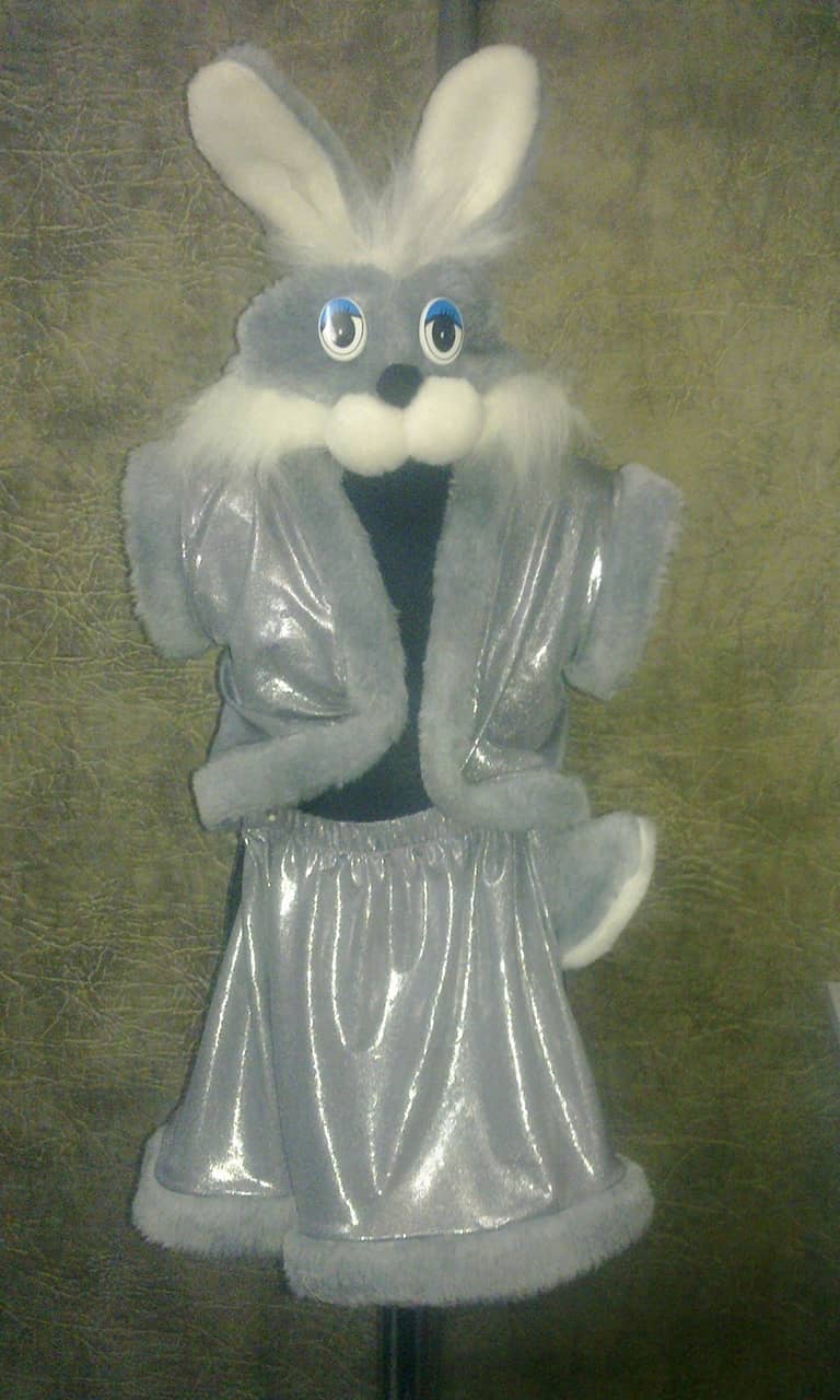 dress-image