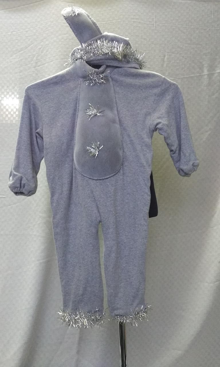 dress-image