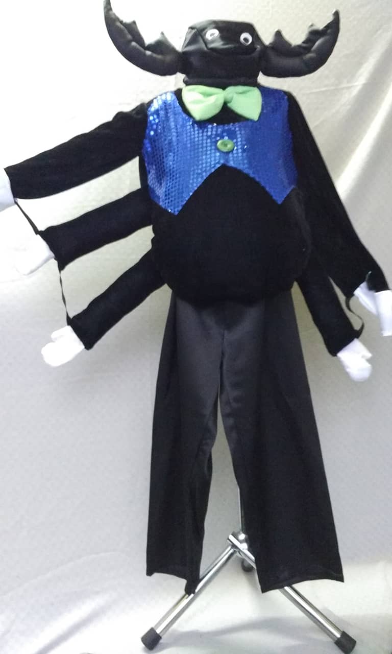 dress-image