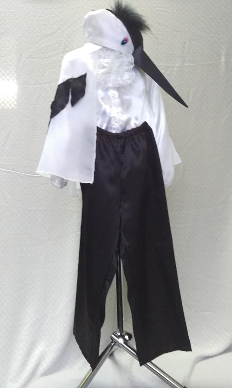 dress-image