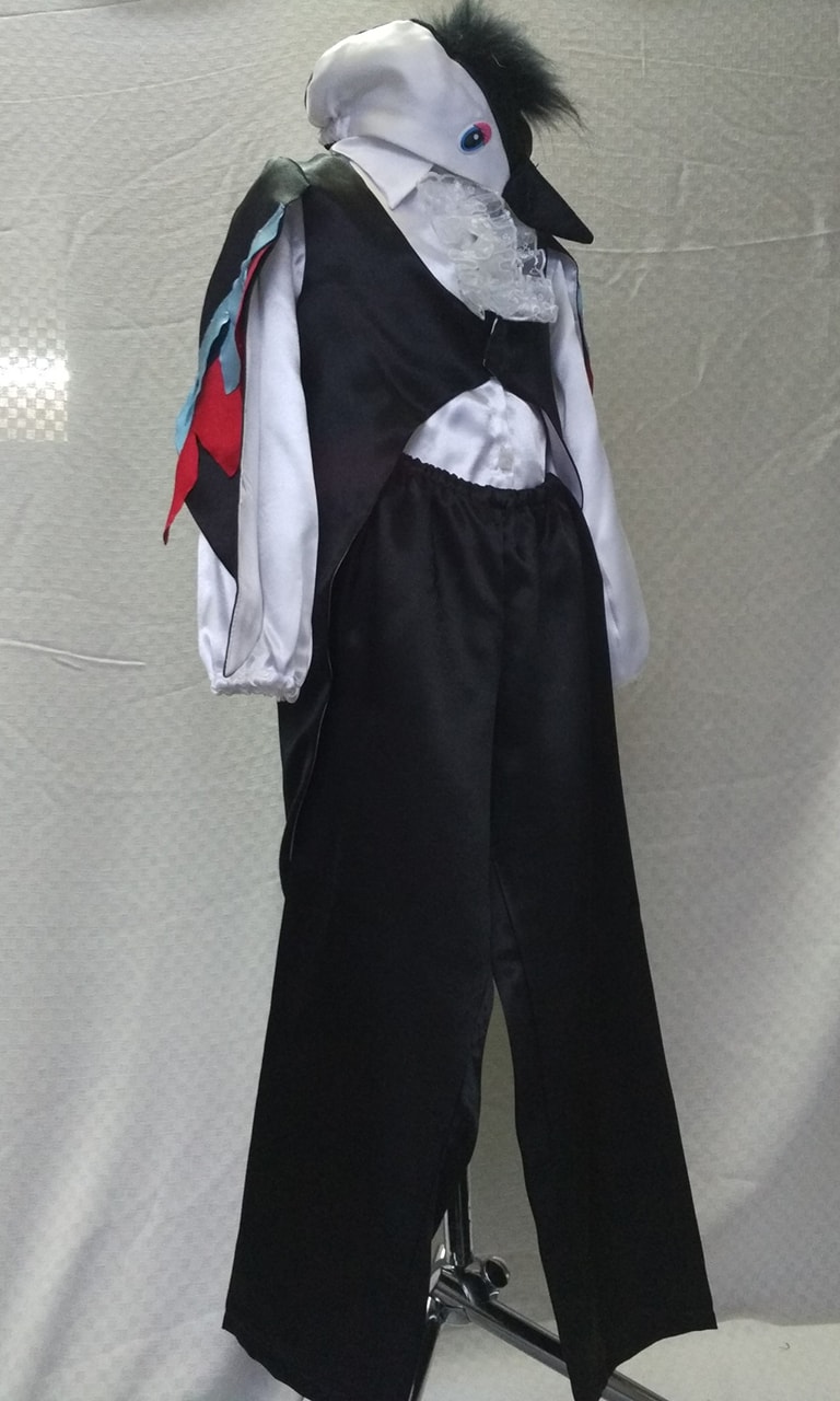 dress-image