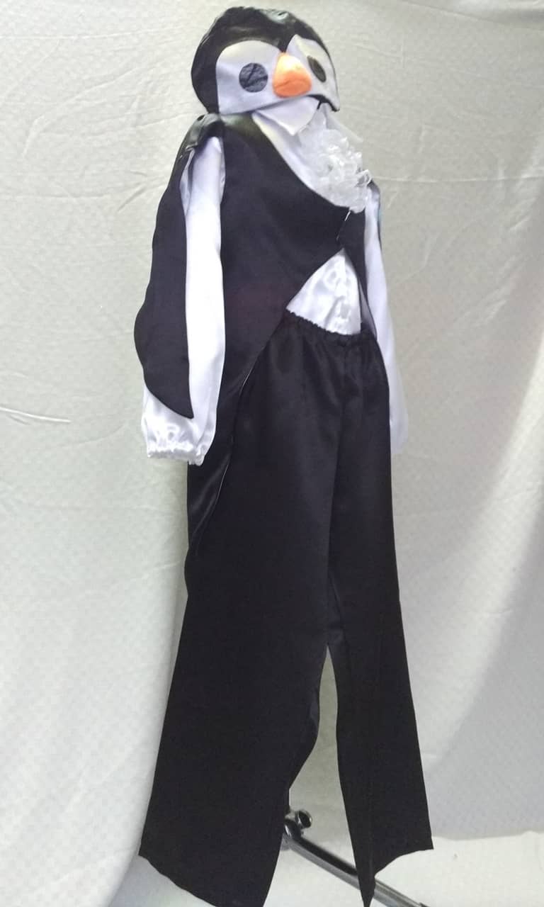 dress-image