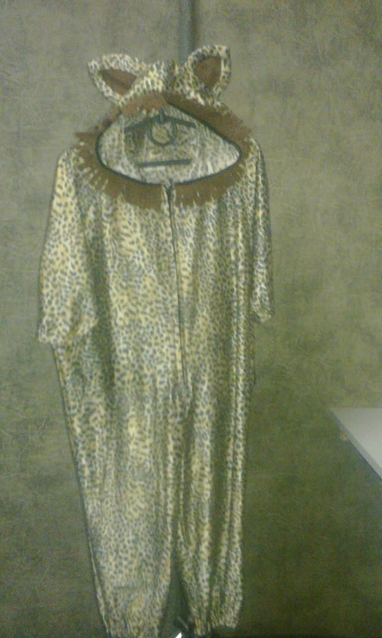 dress-image
