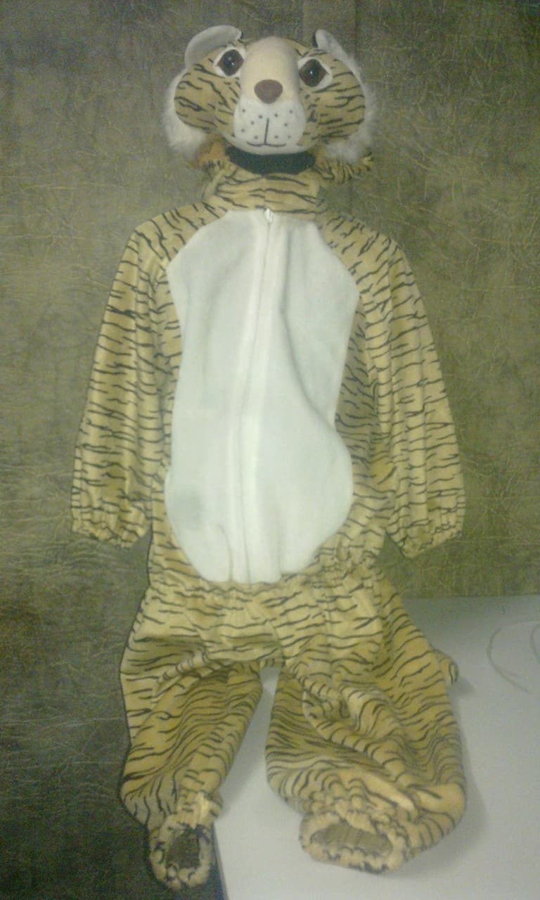 dress-image