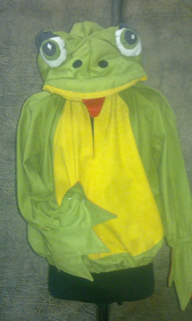 dress-image