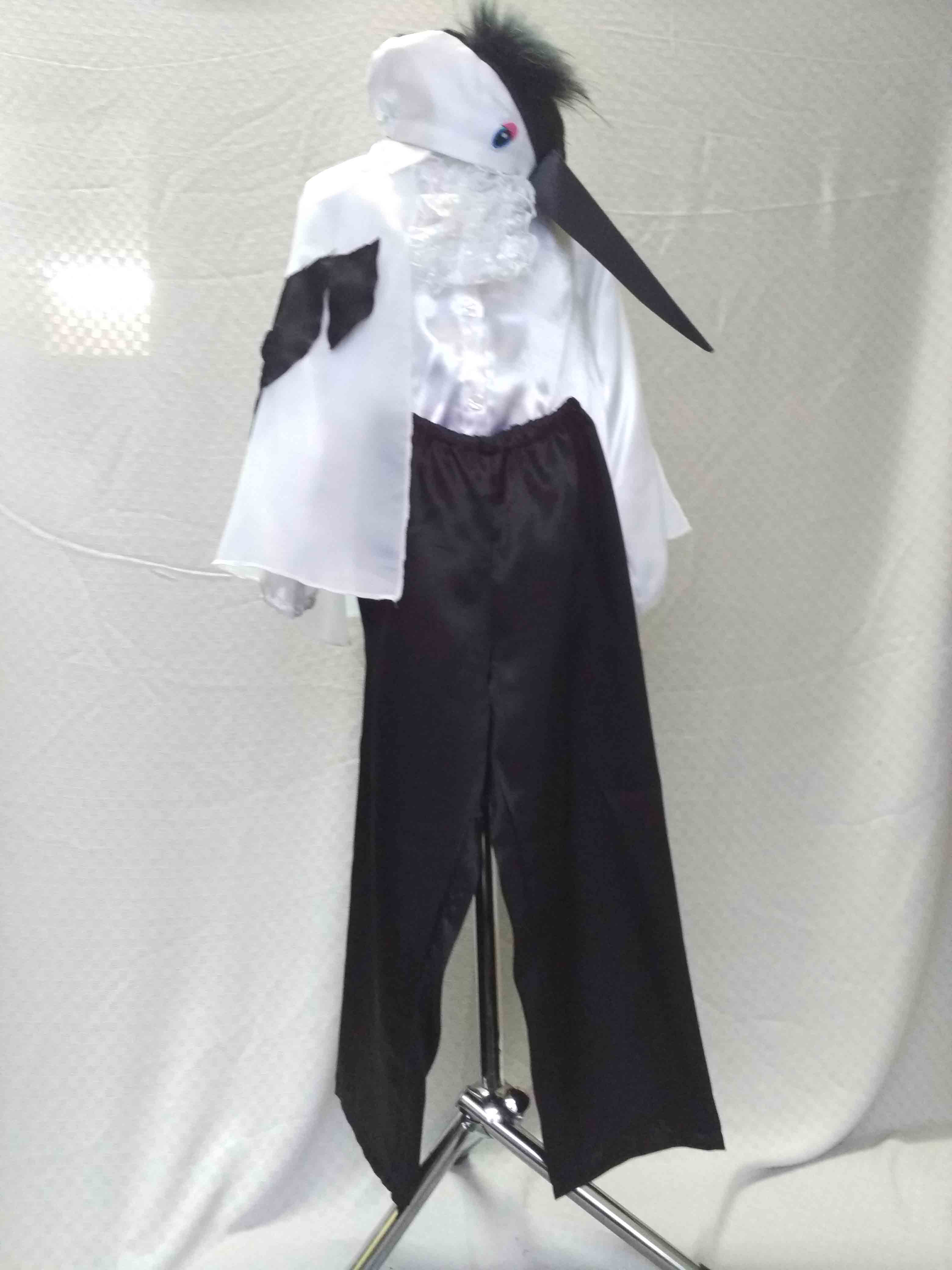 dress-image