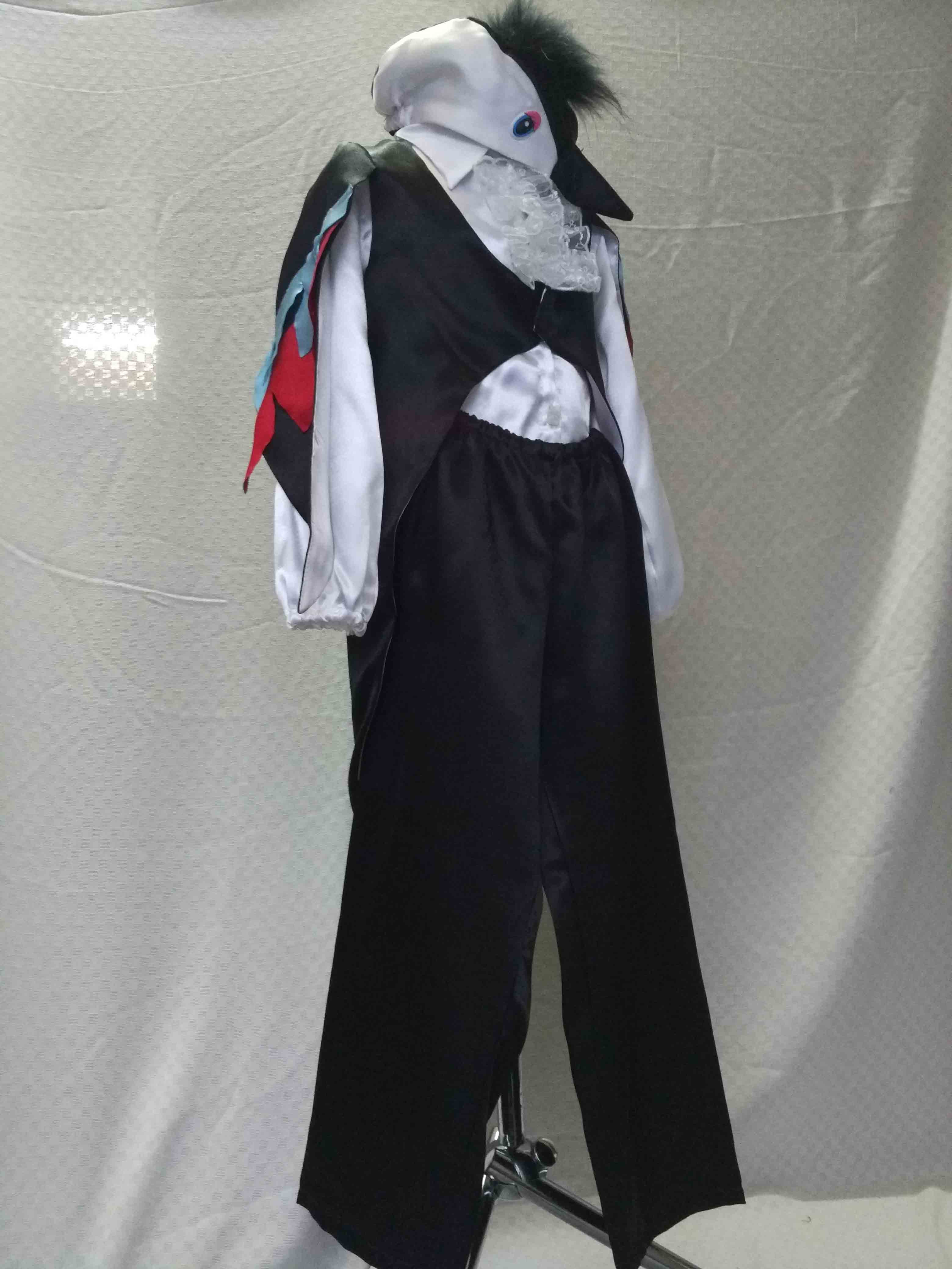 dress-image