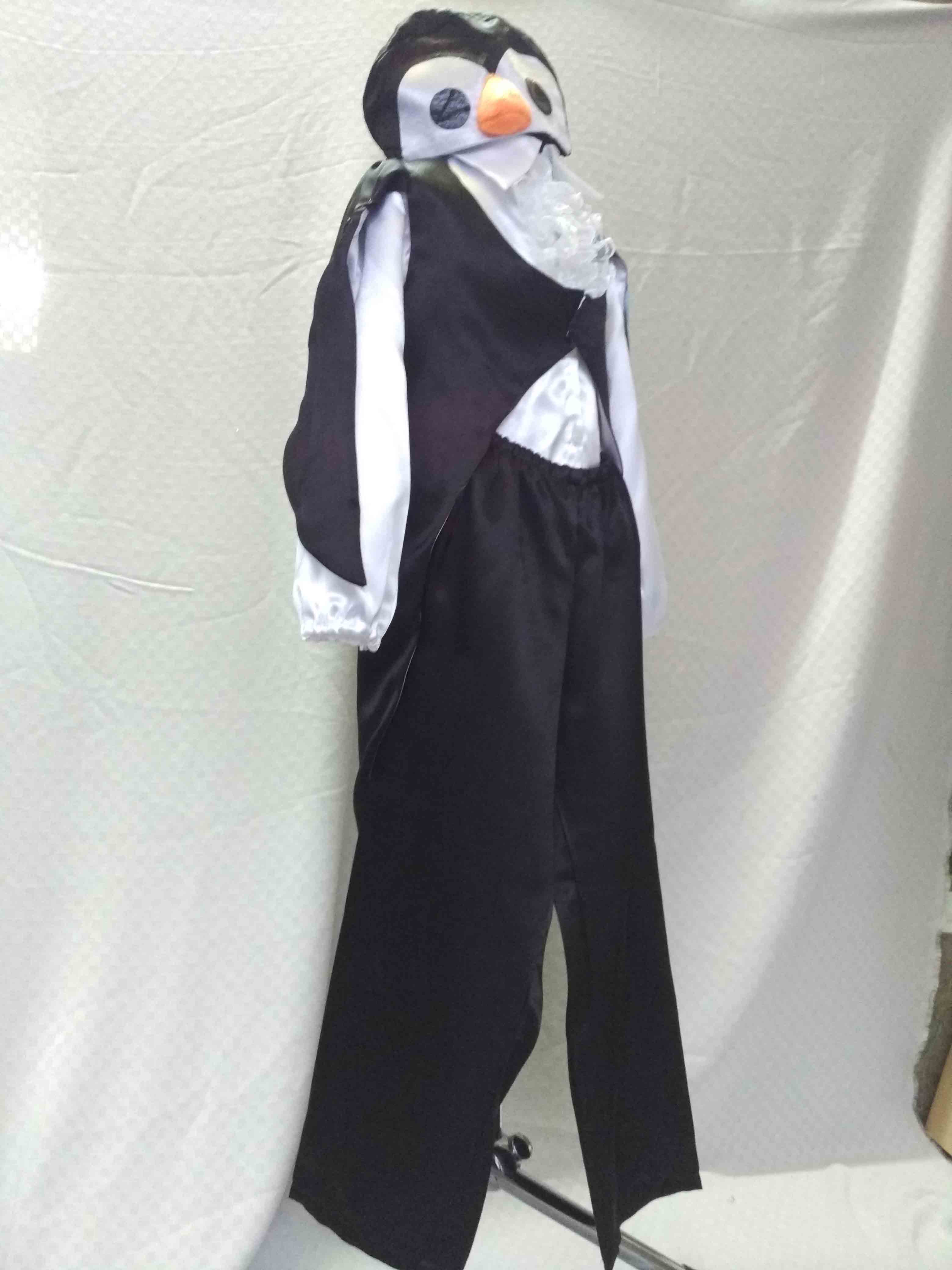 dress-image