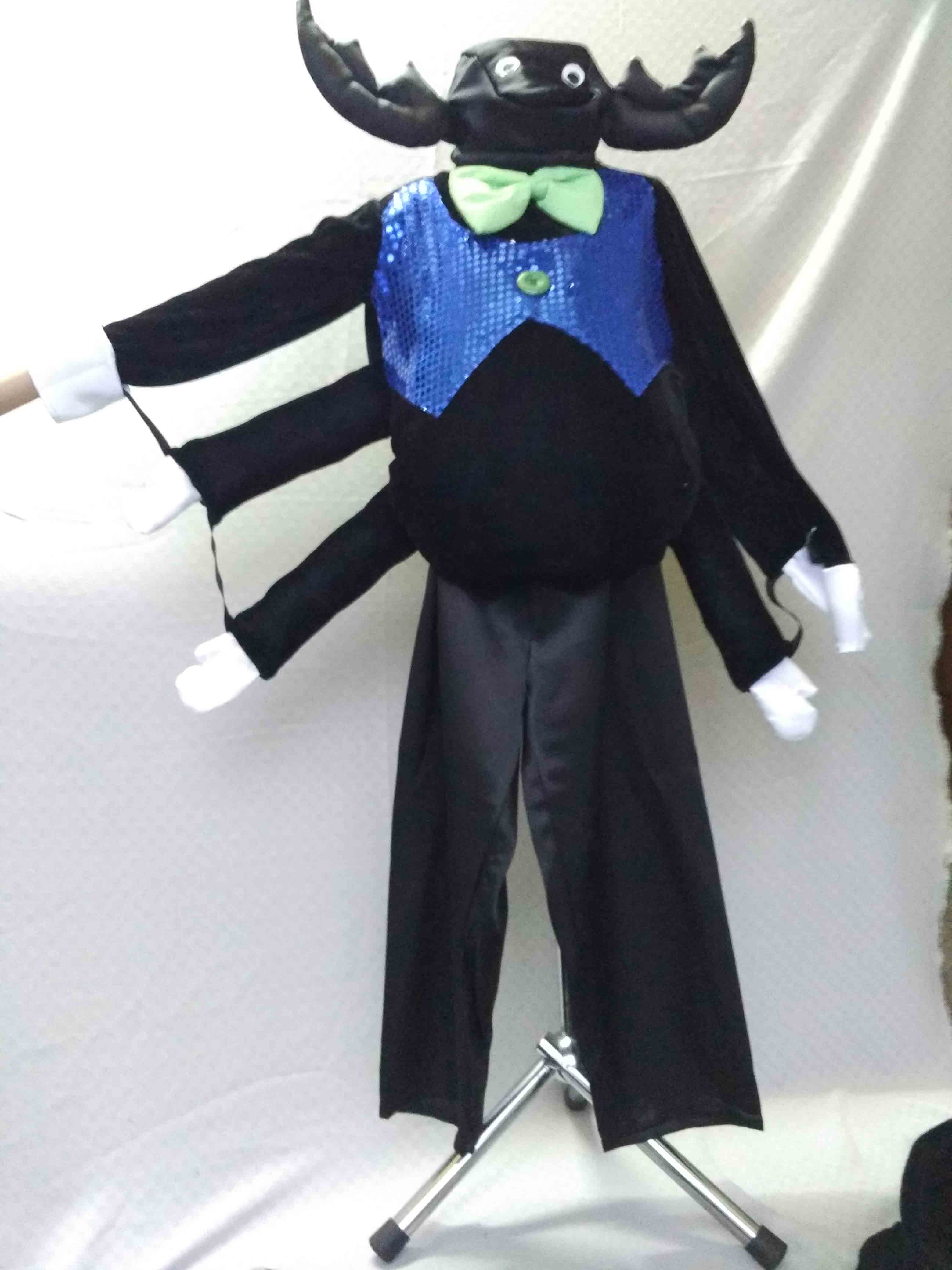 dress-image