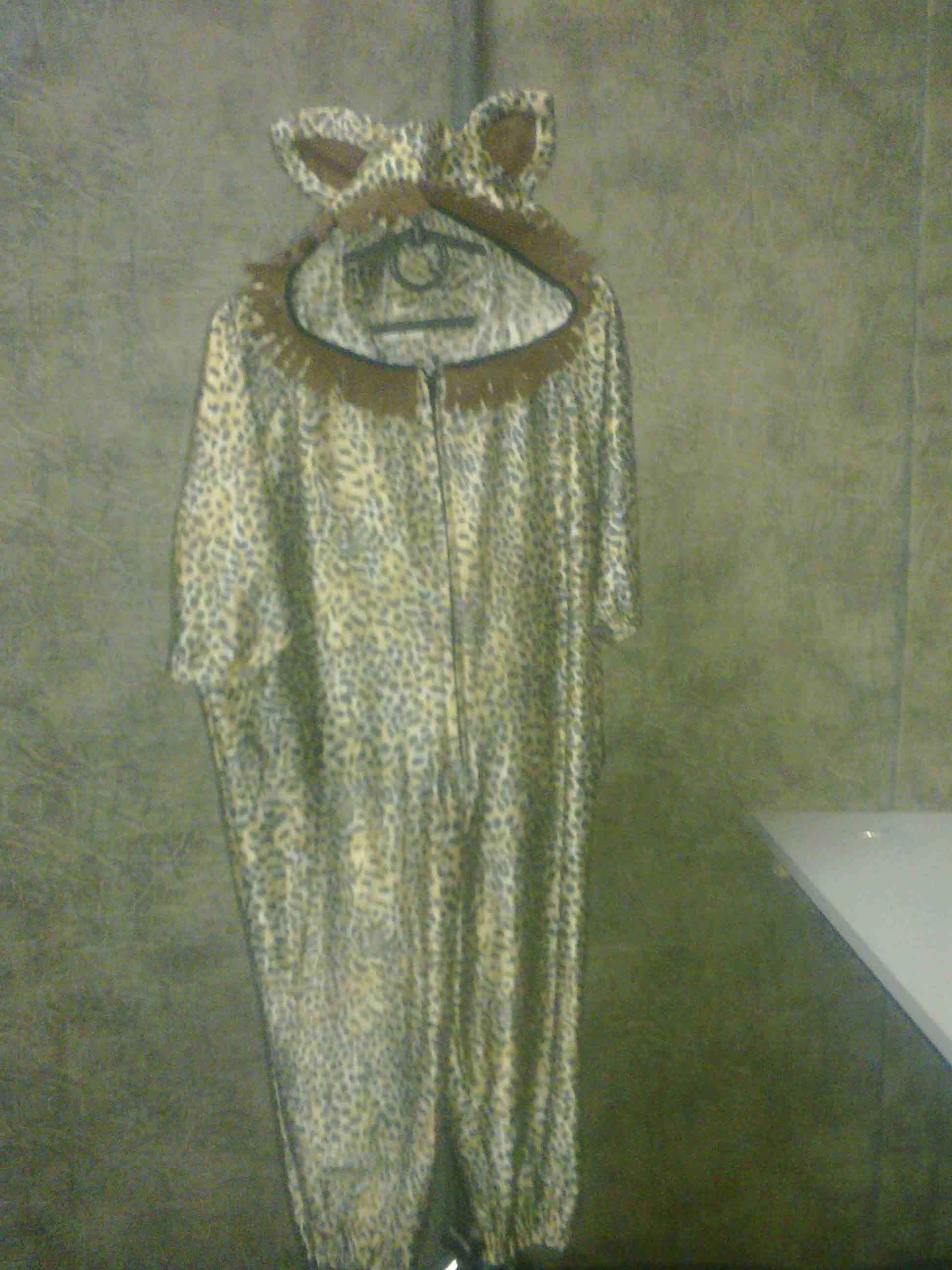 dress-image