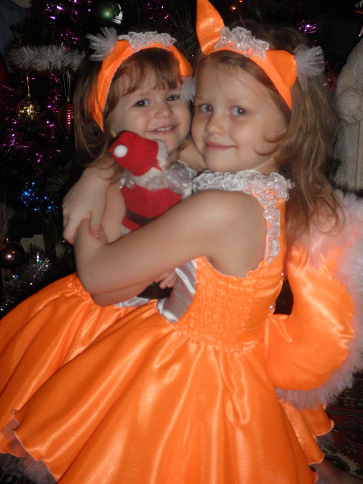 dress-image