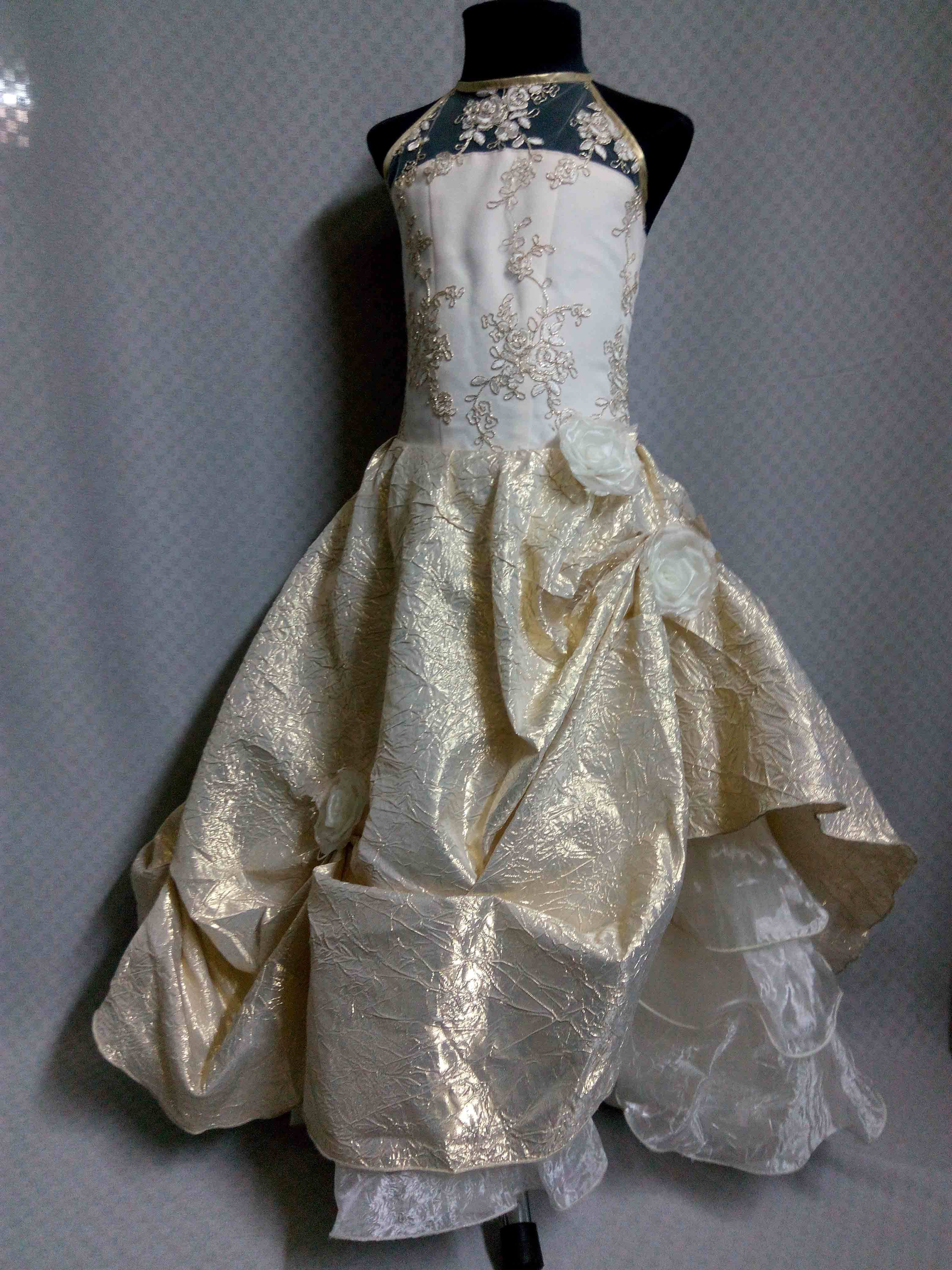 dress-image