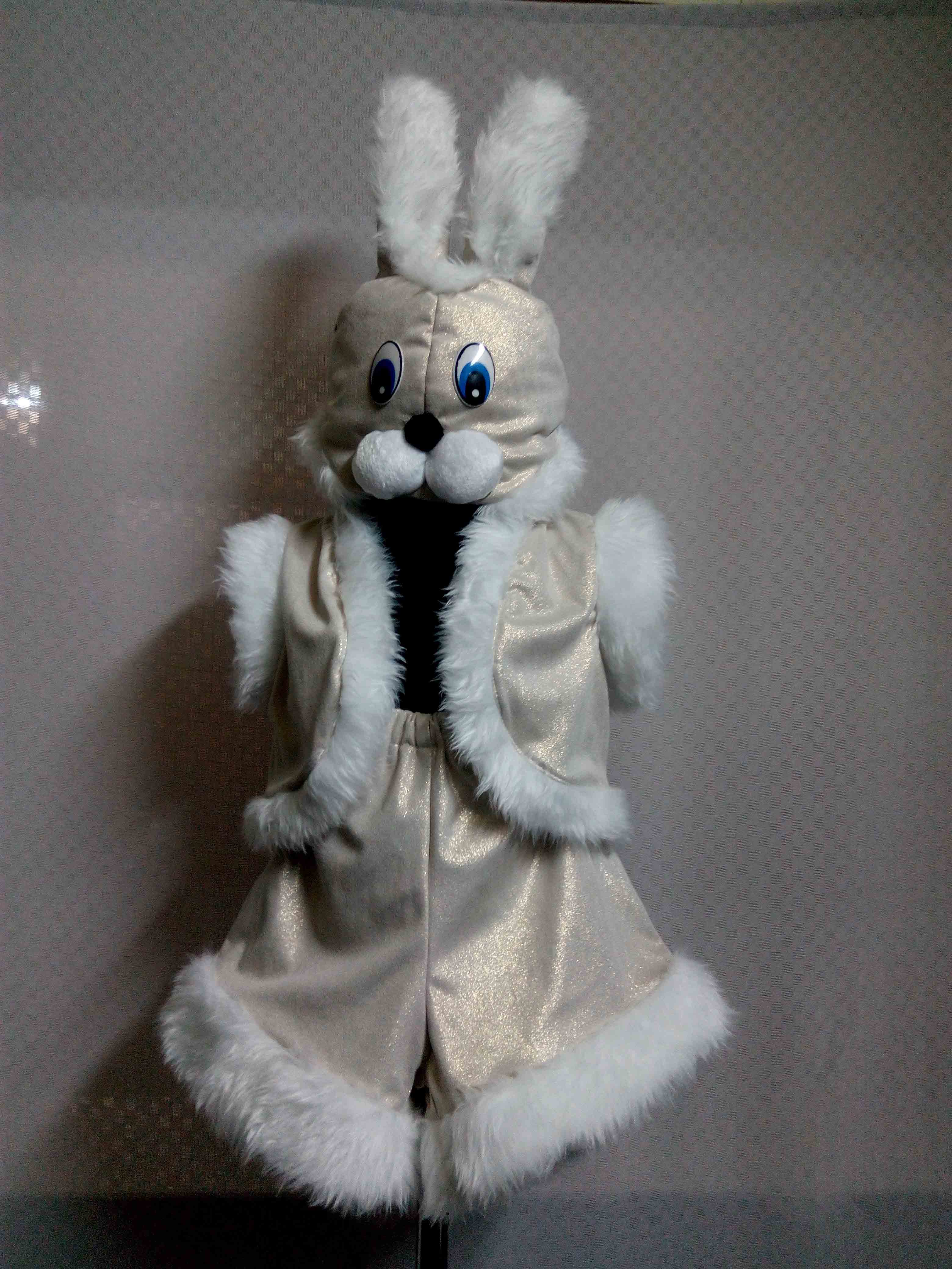 dress-image