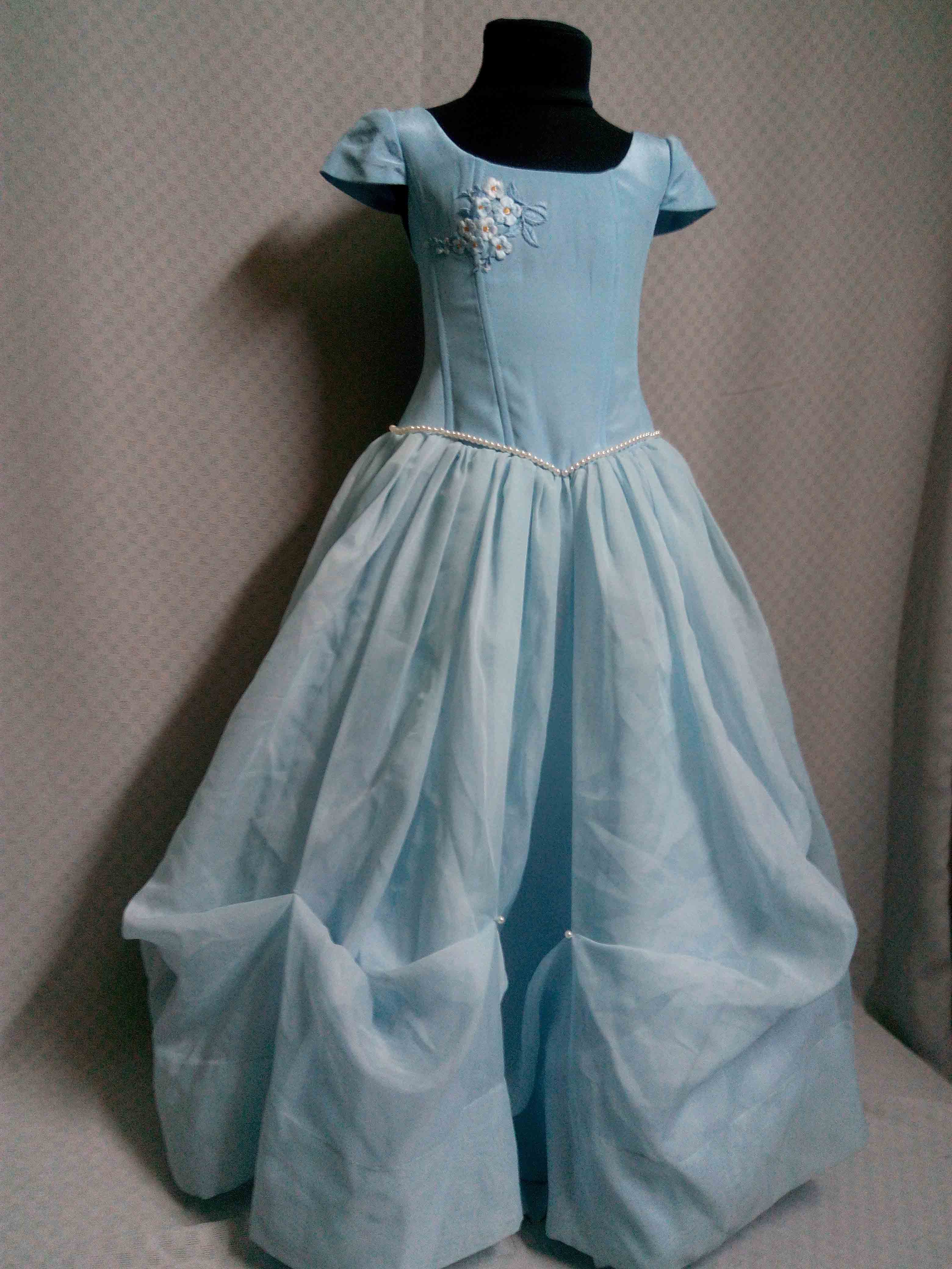 dress-image