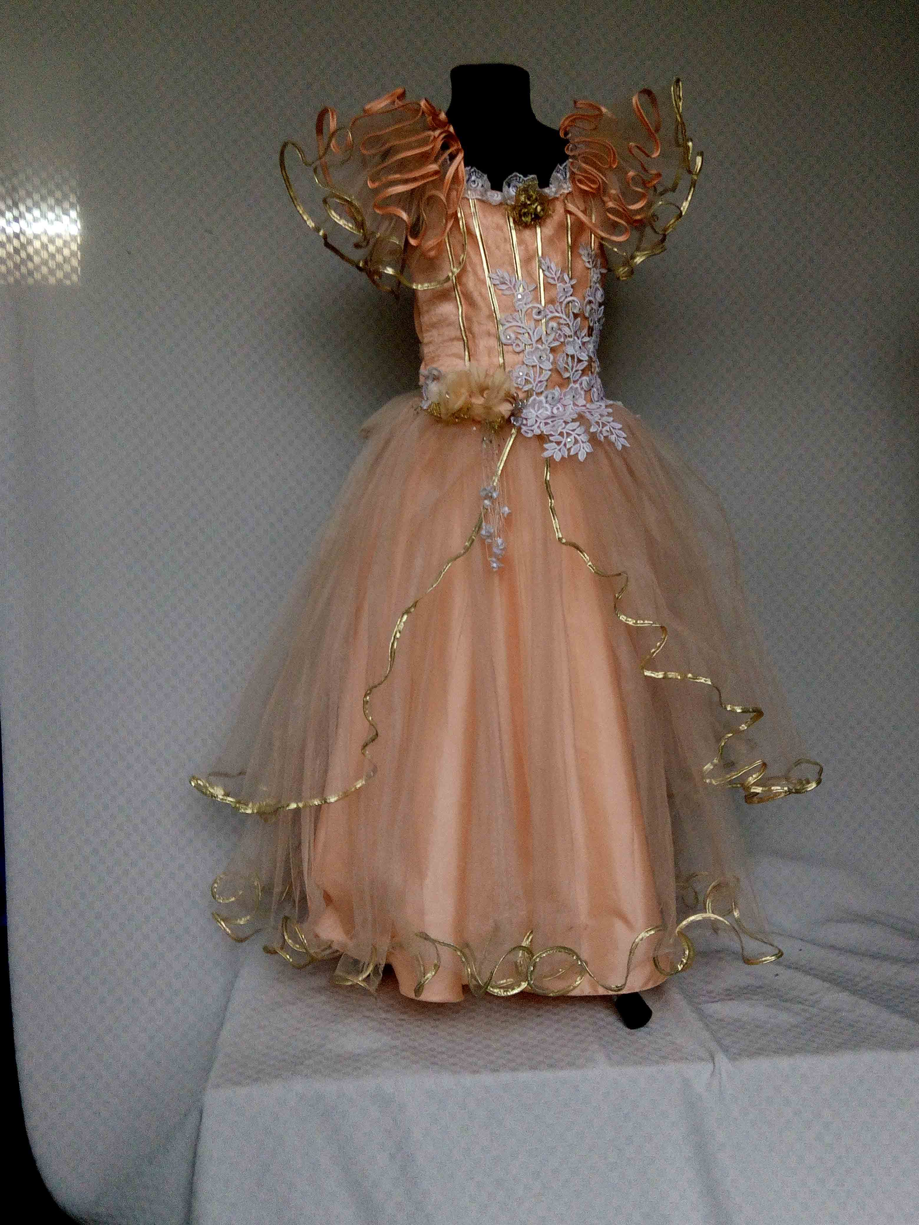 dress-image