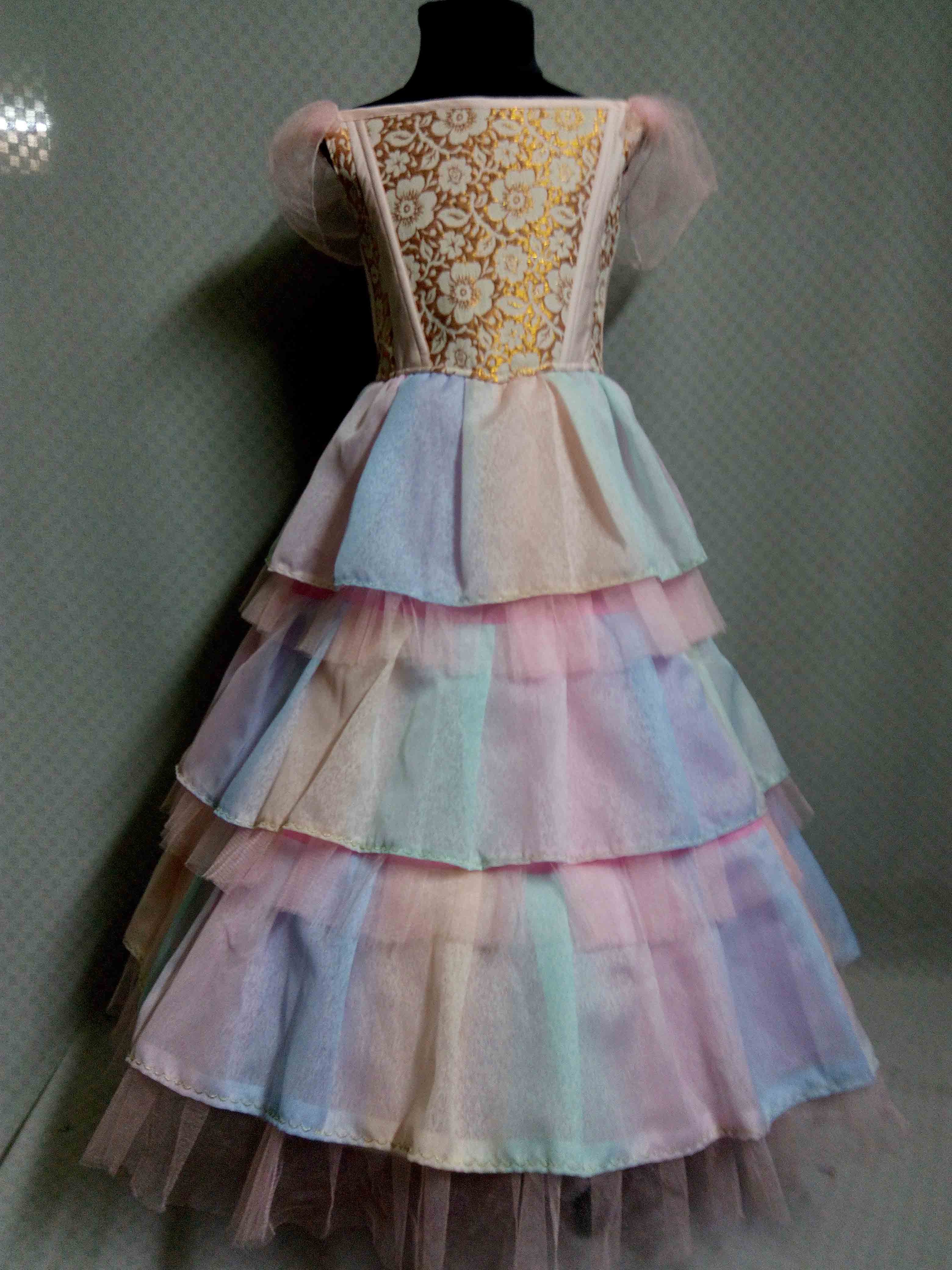 dress-image