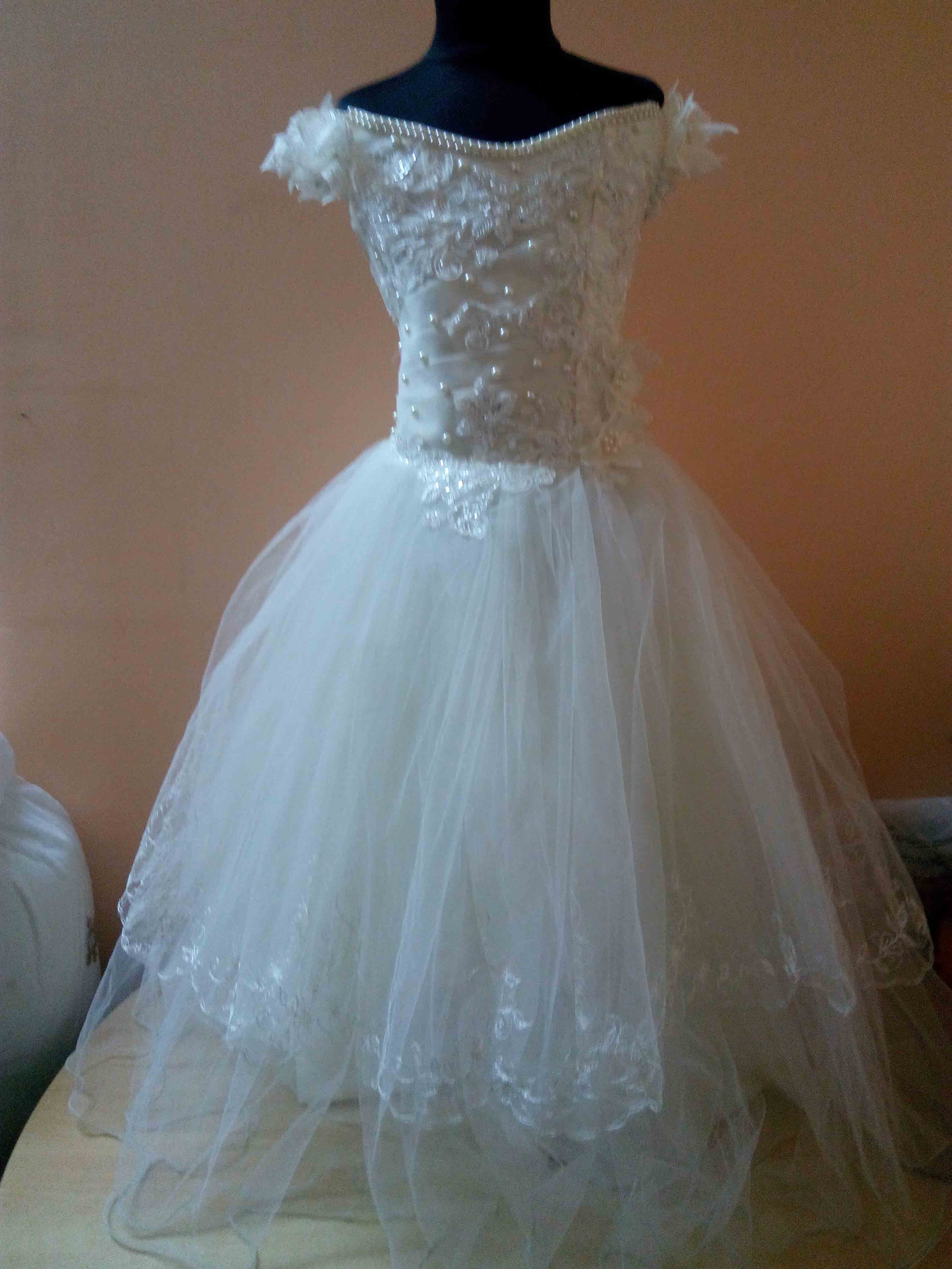 dress-image