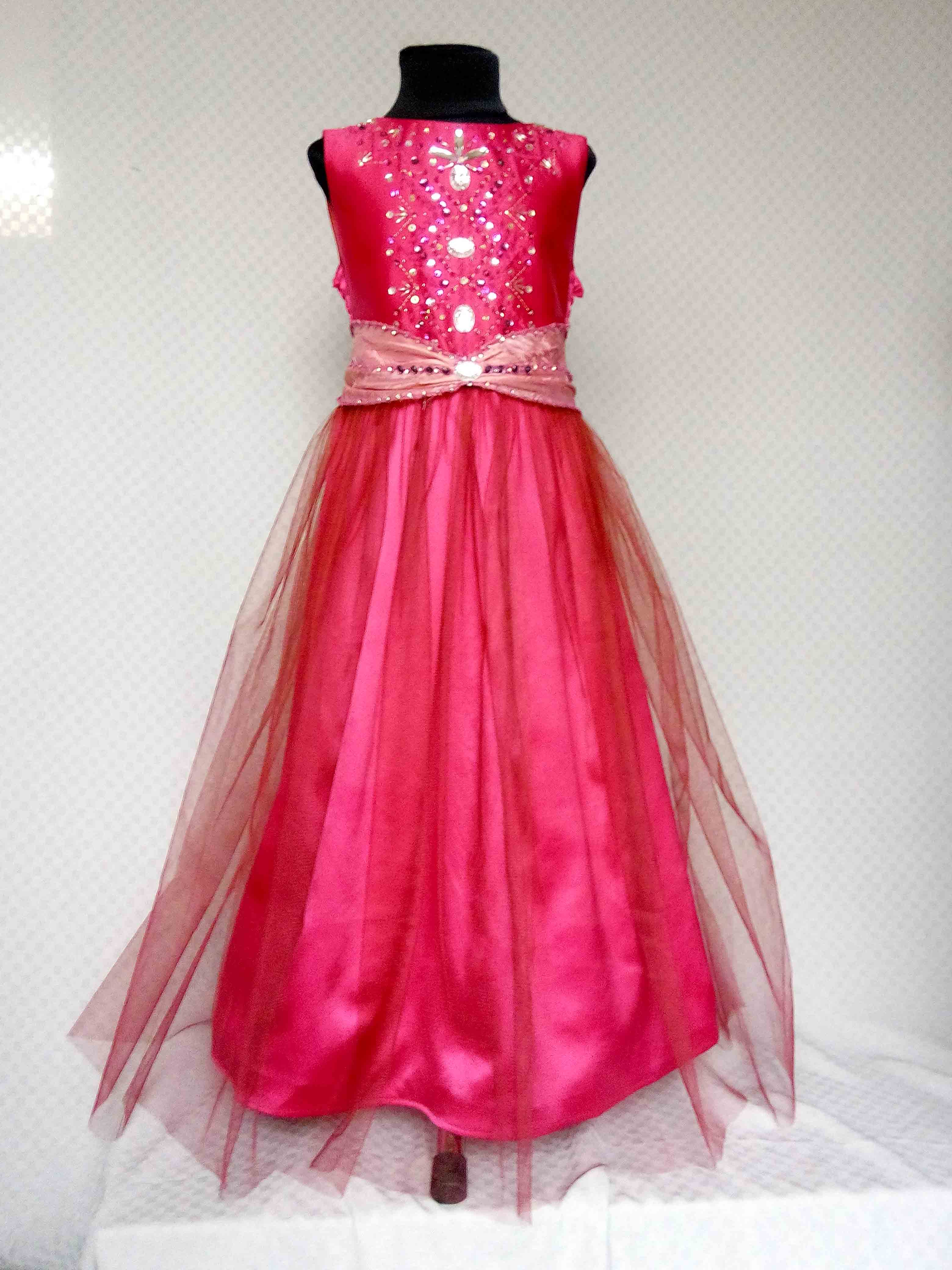 dress-image