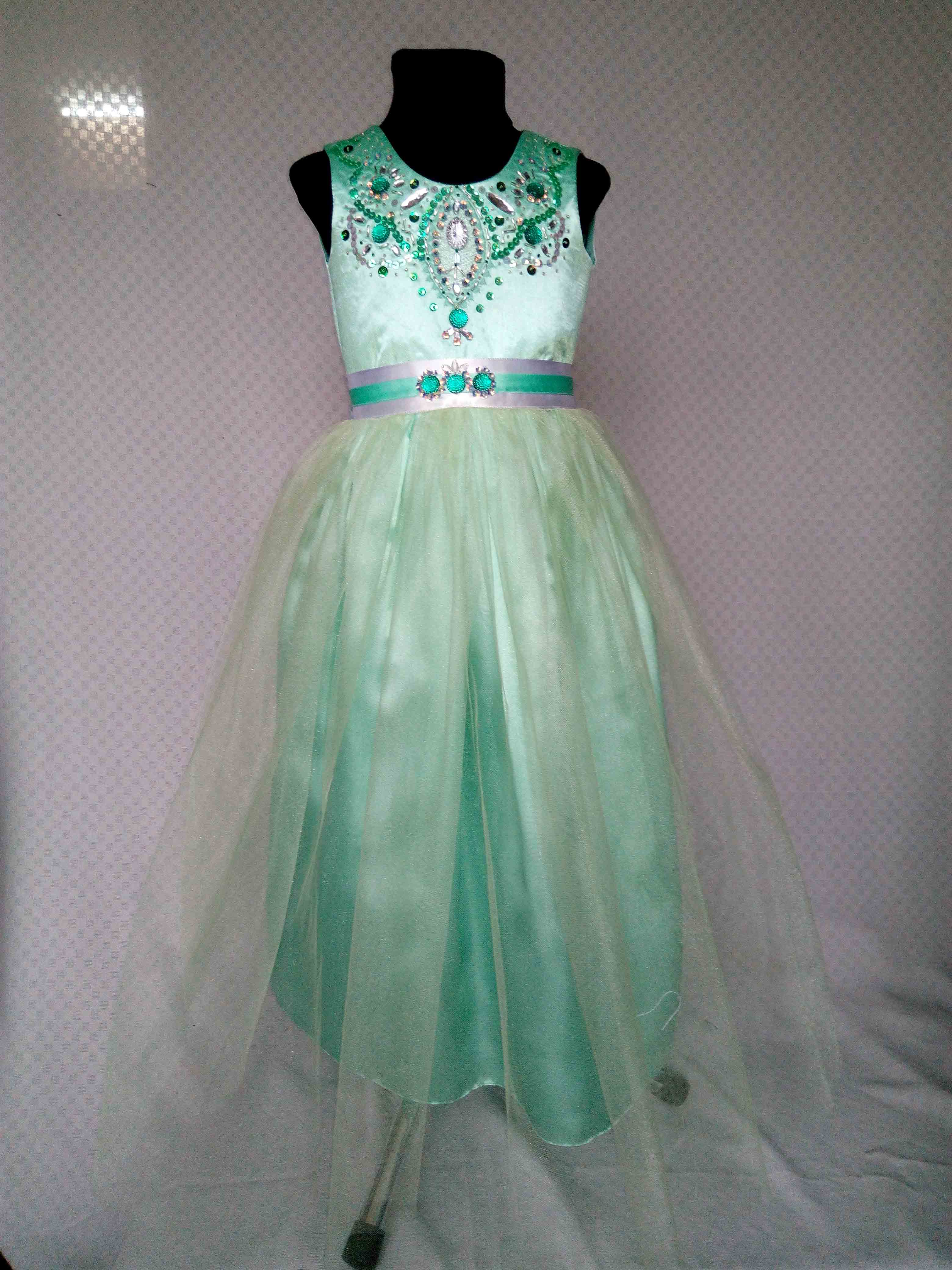 dress-image