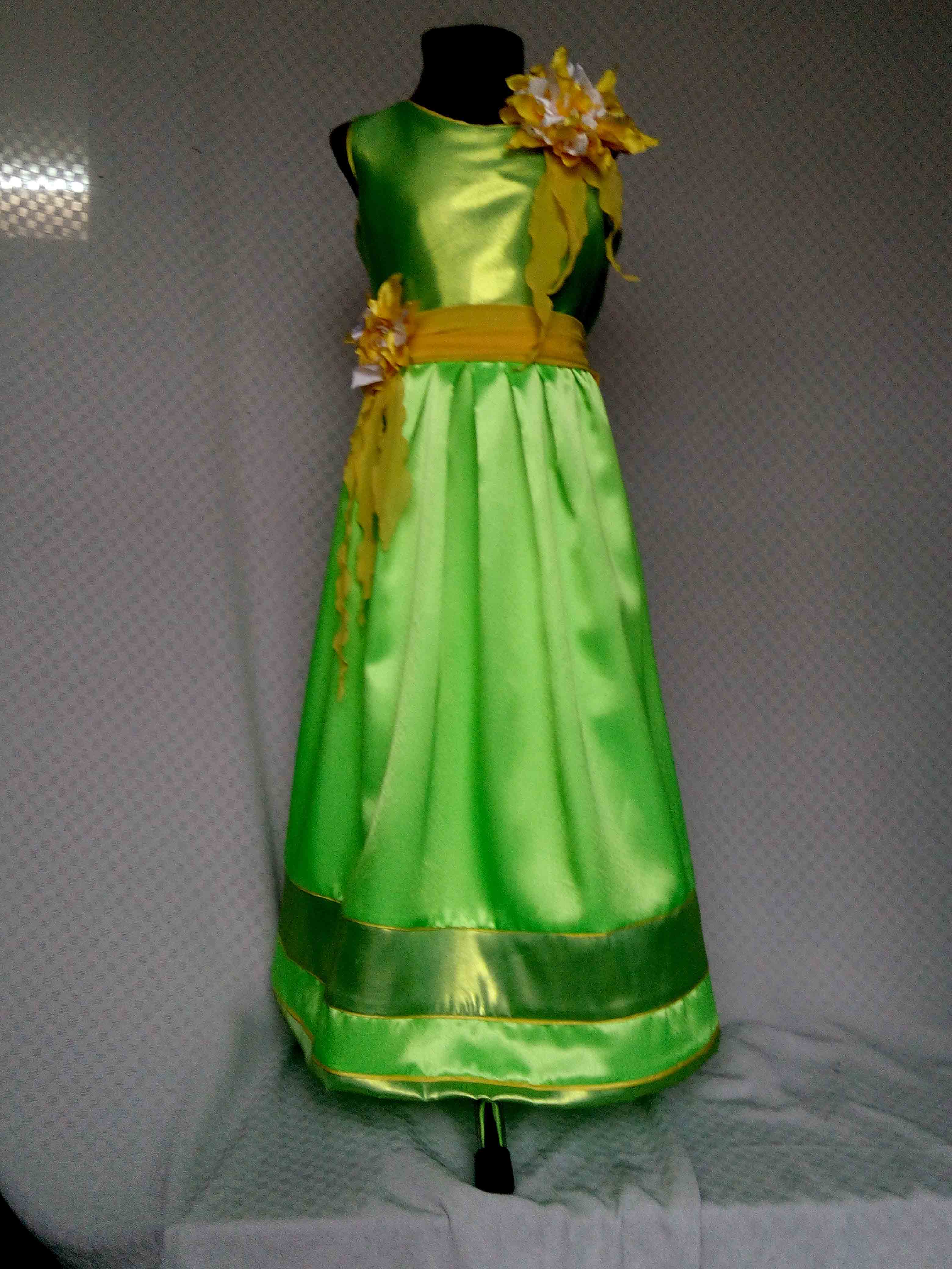dress-image