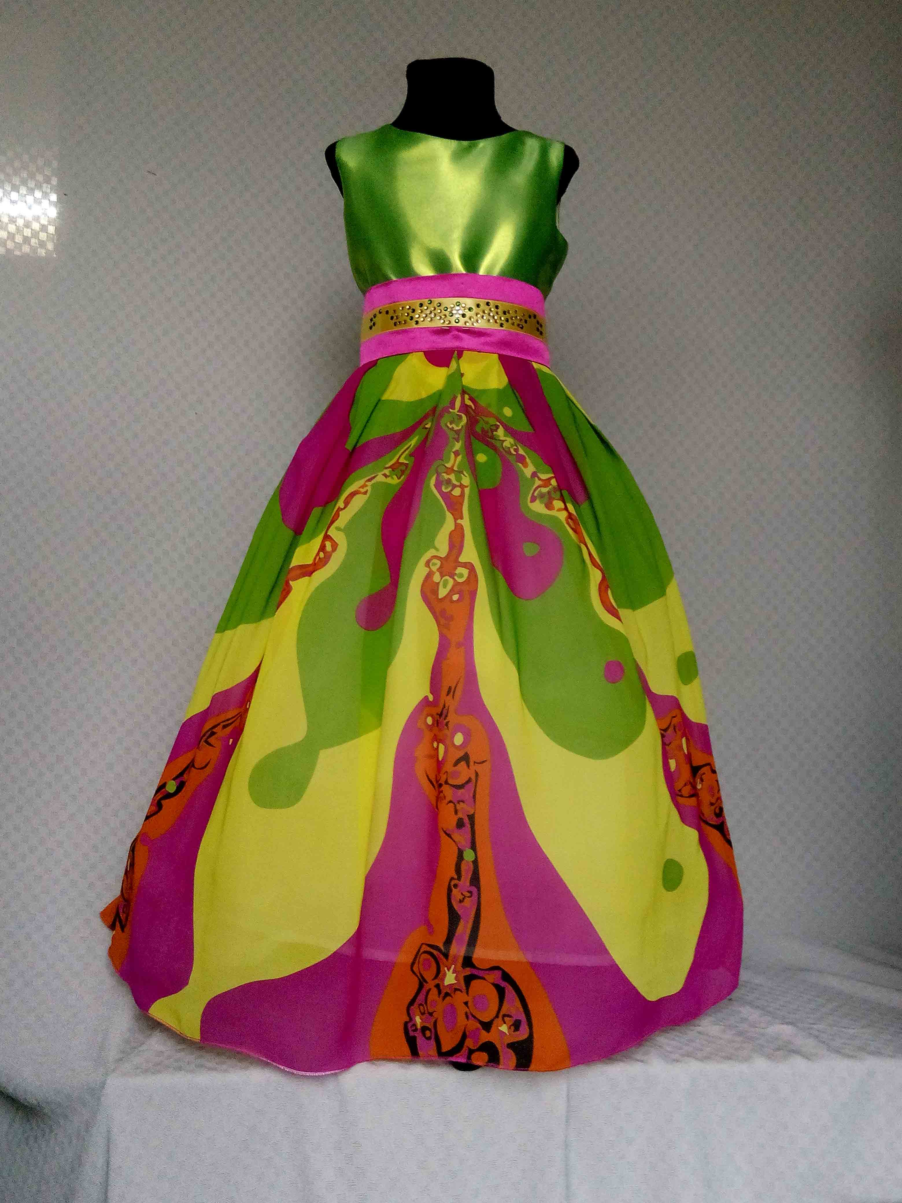 dress-image