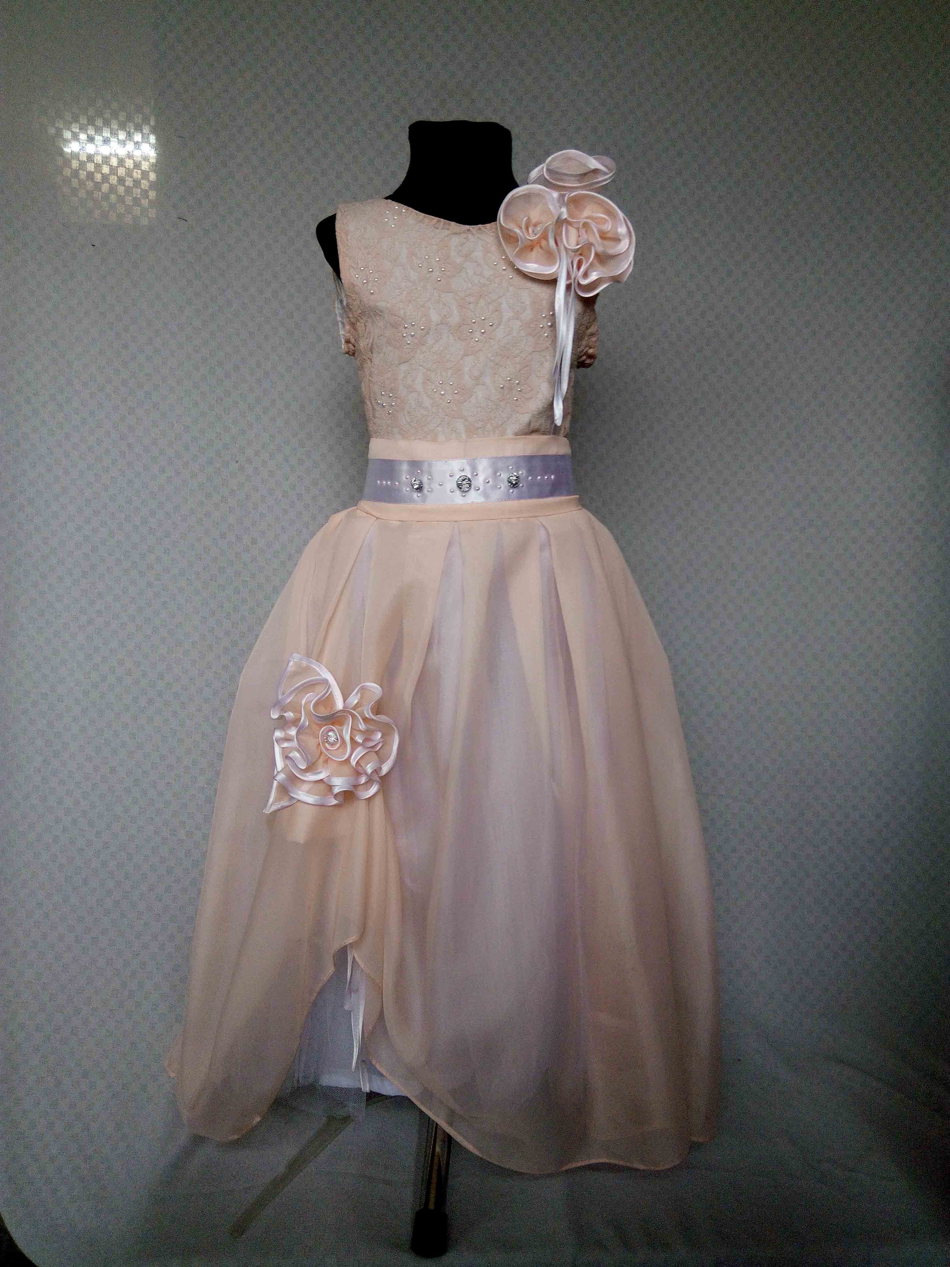dress-image