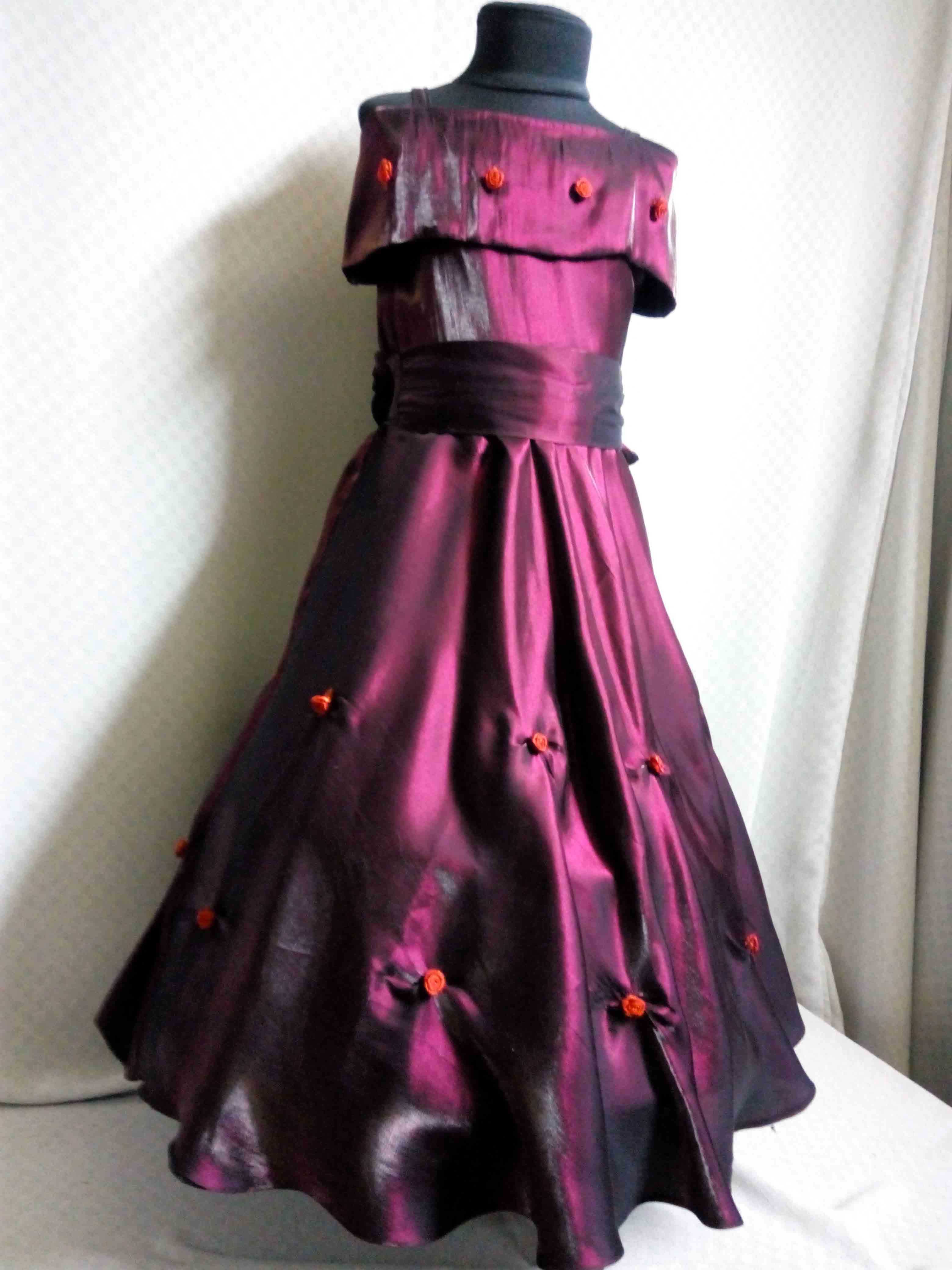 dress-image