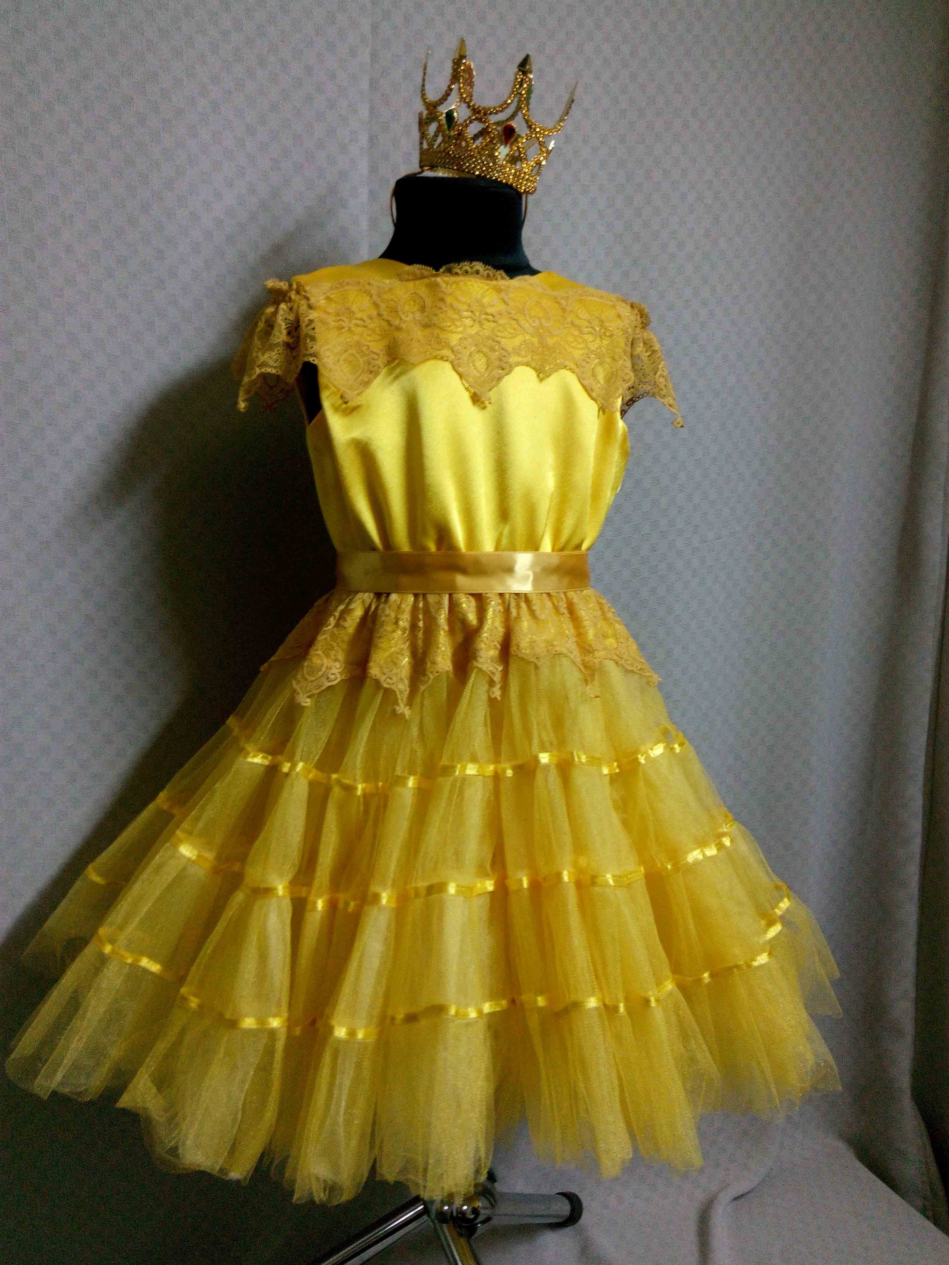 dress-image