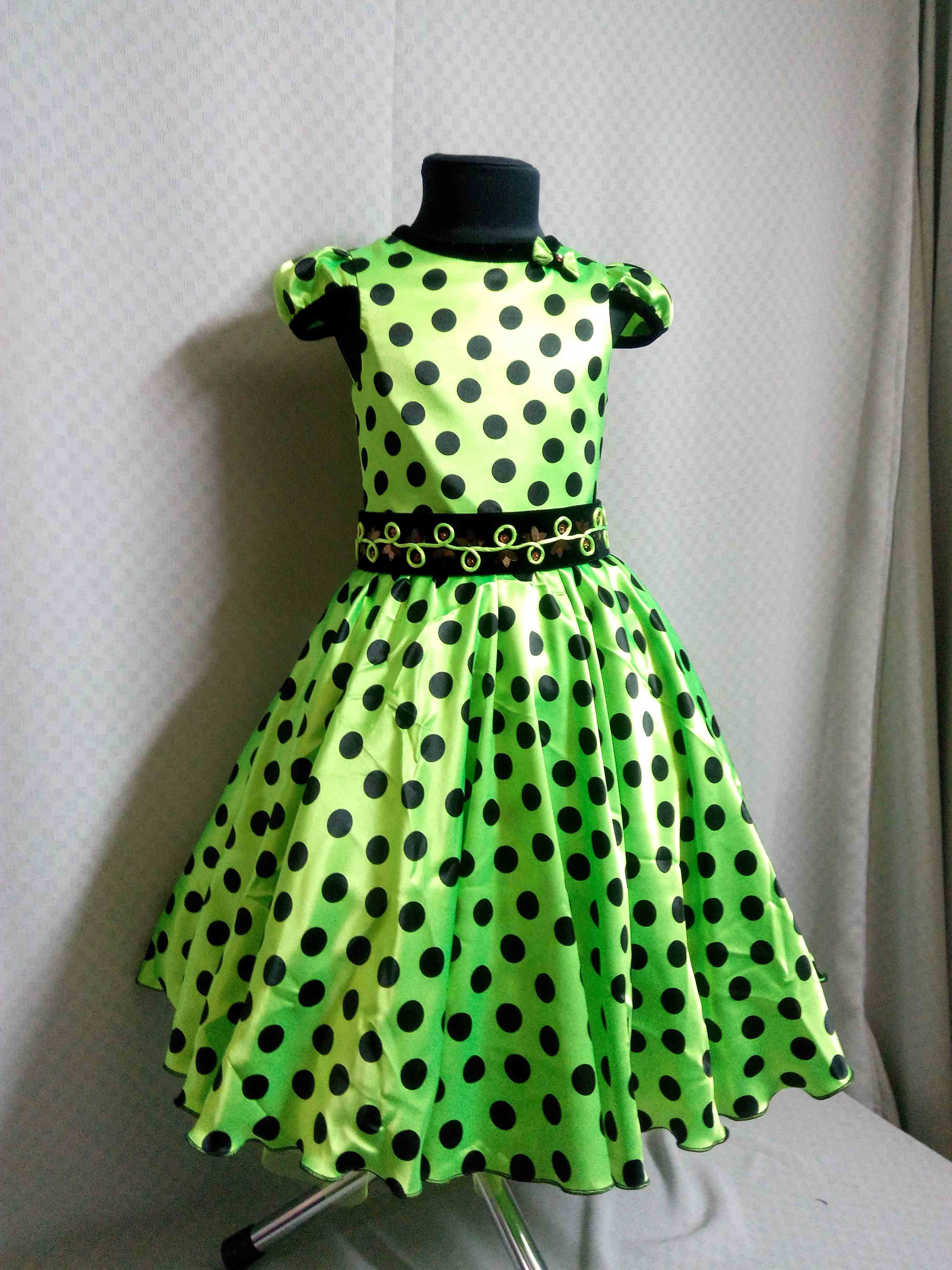dress-image