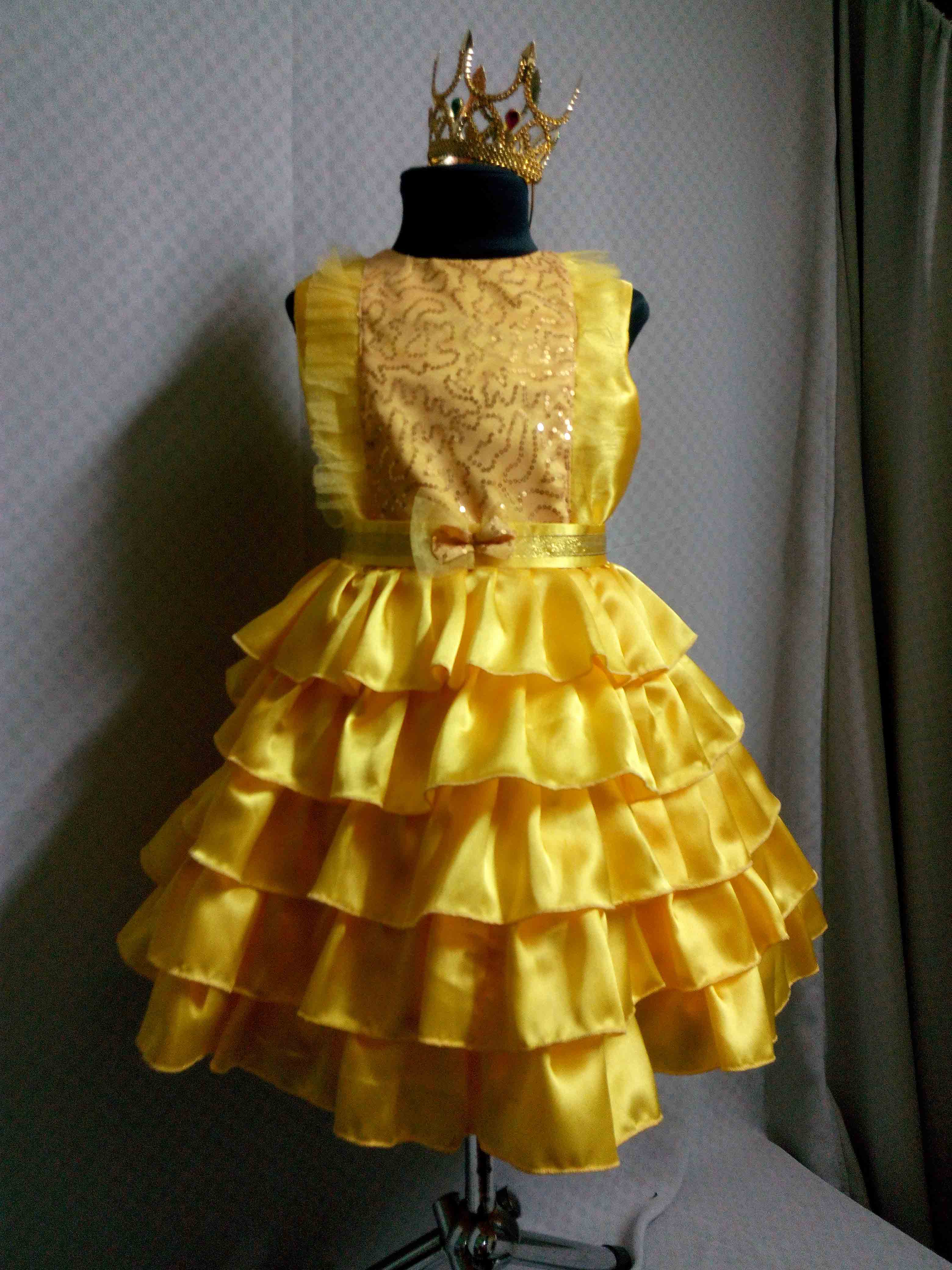 dress-image