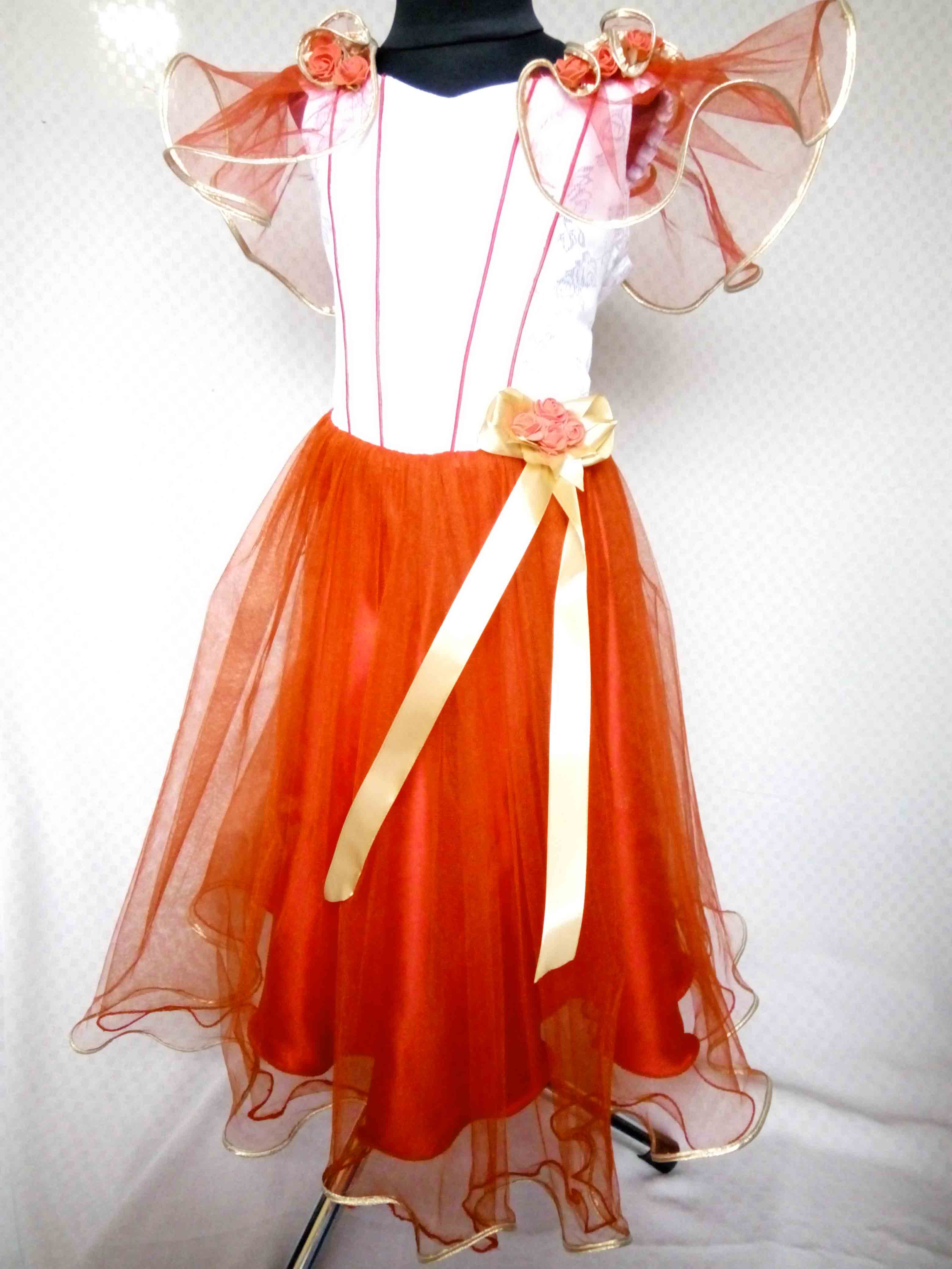 dress-image