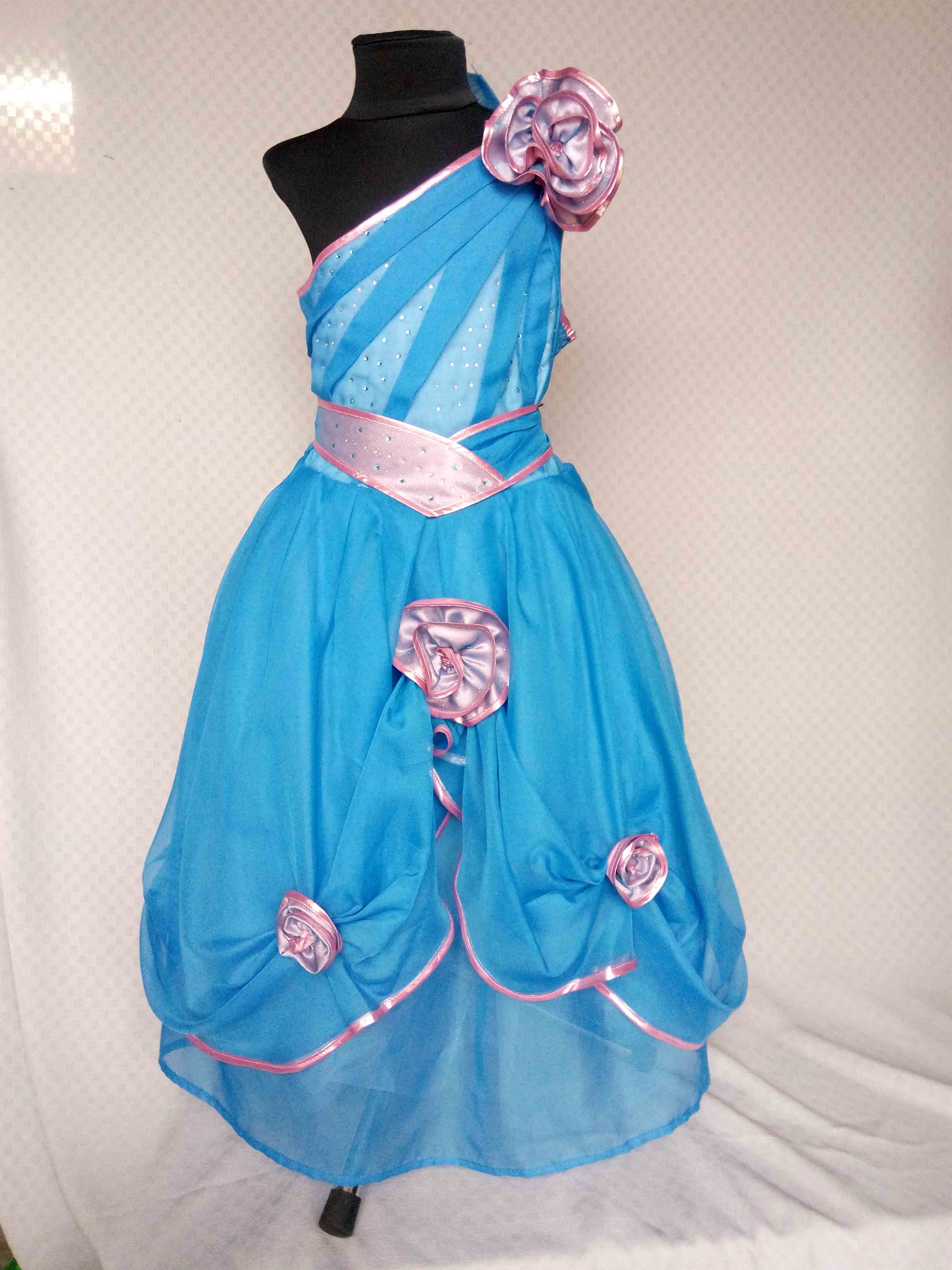 dress-image
