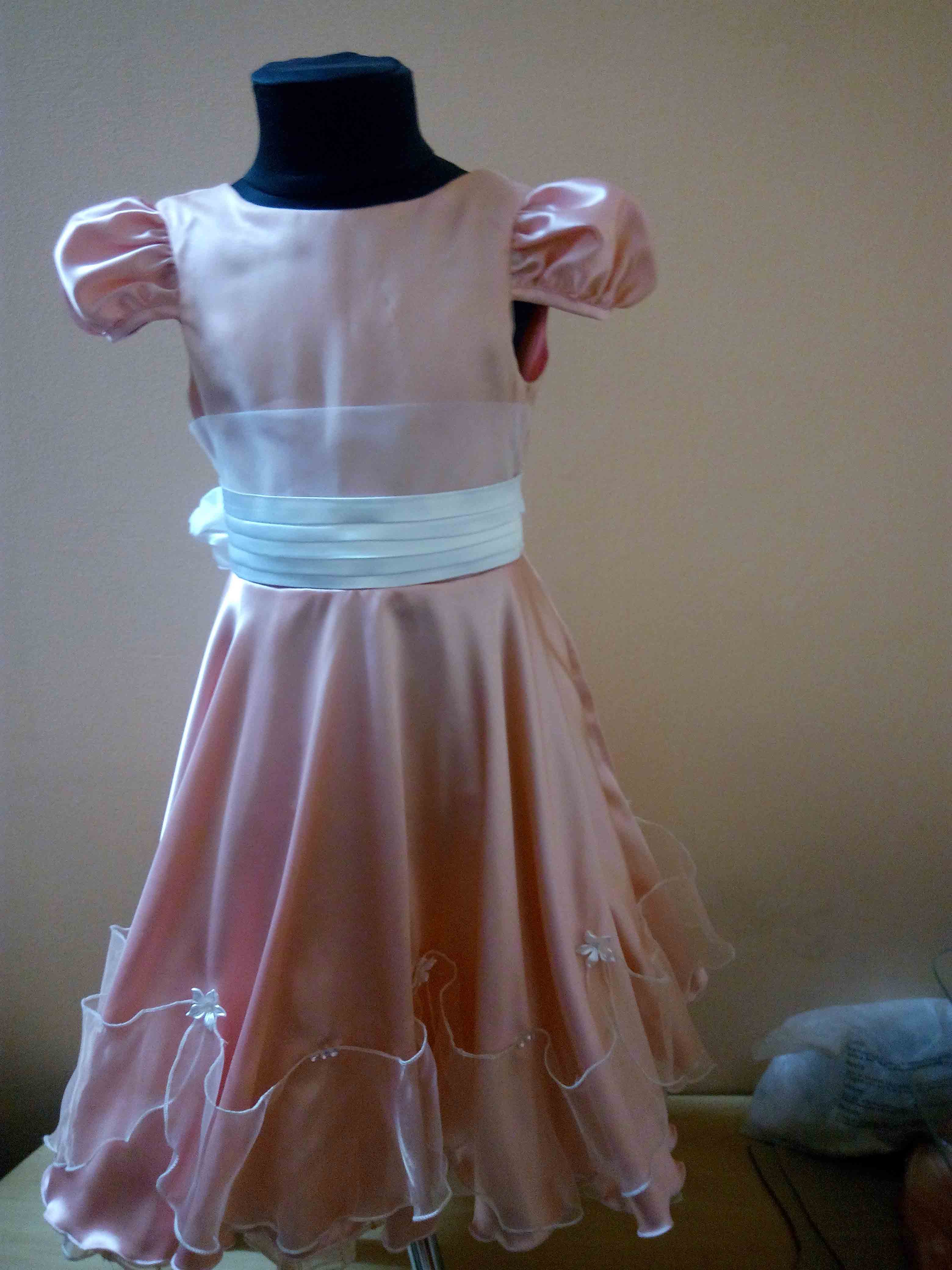 dress-image