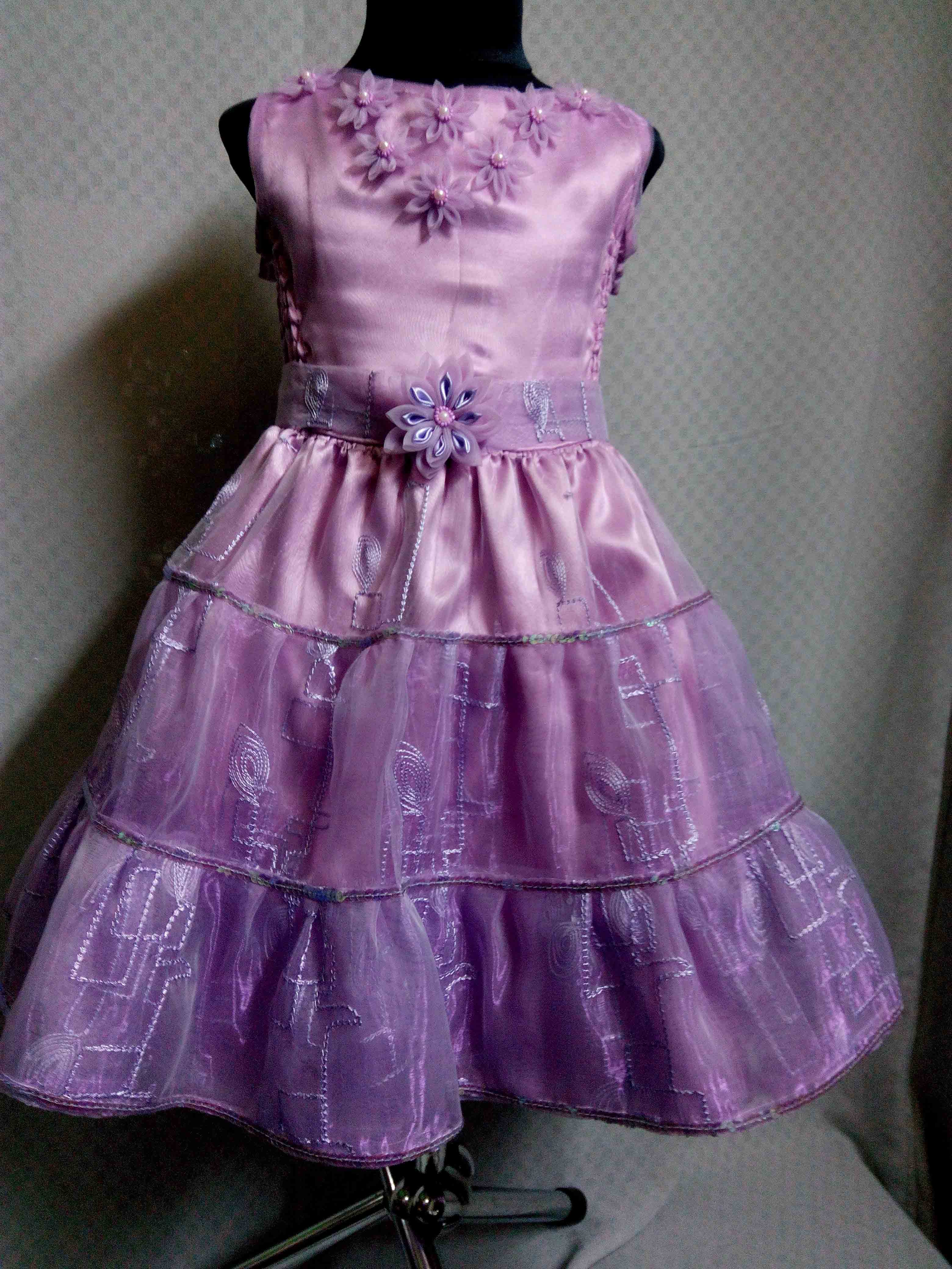 dress-image