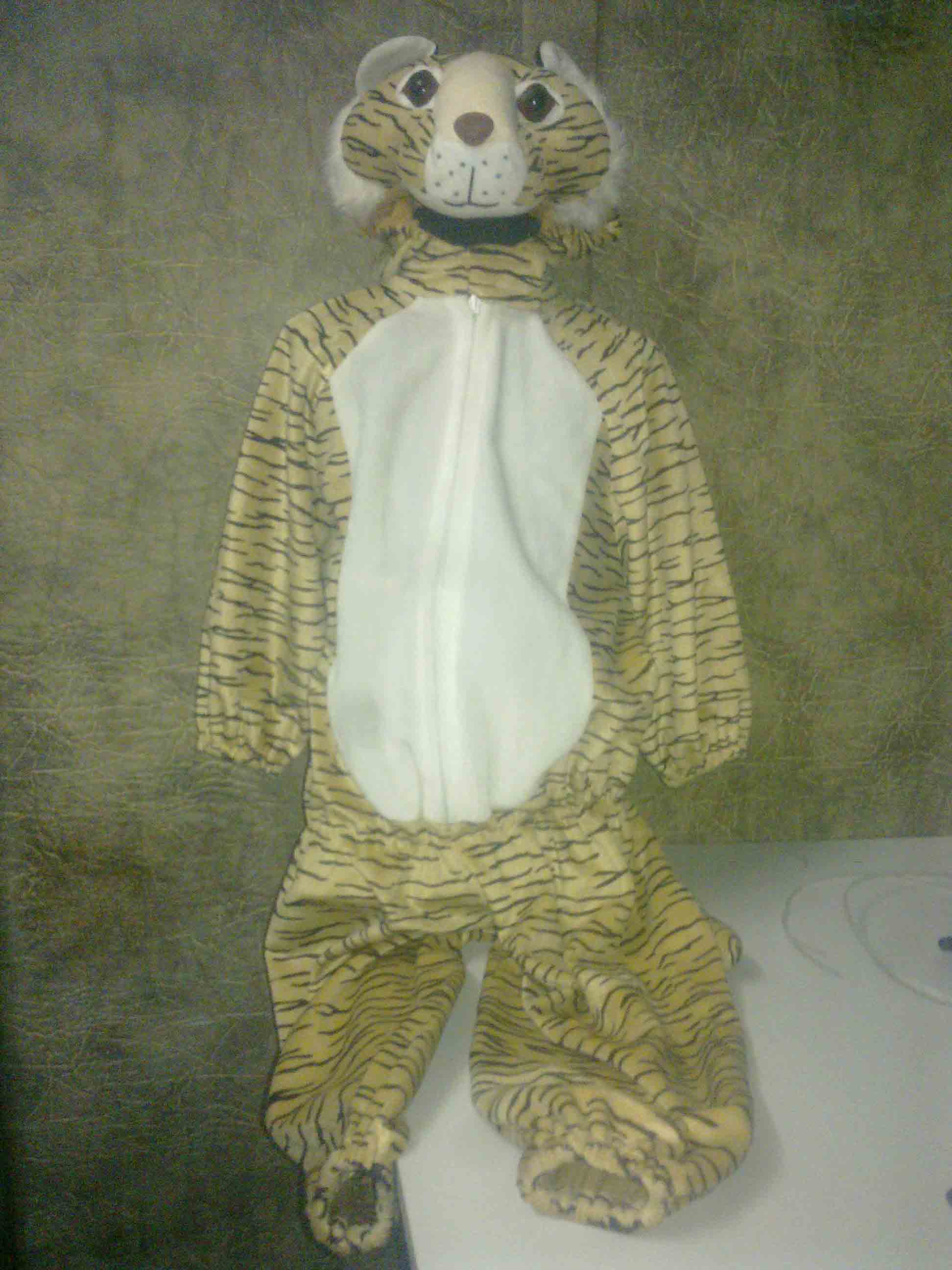 dress-image
