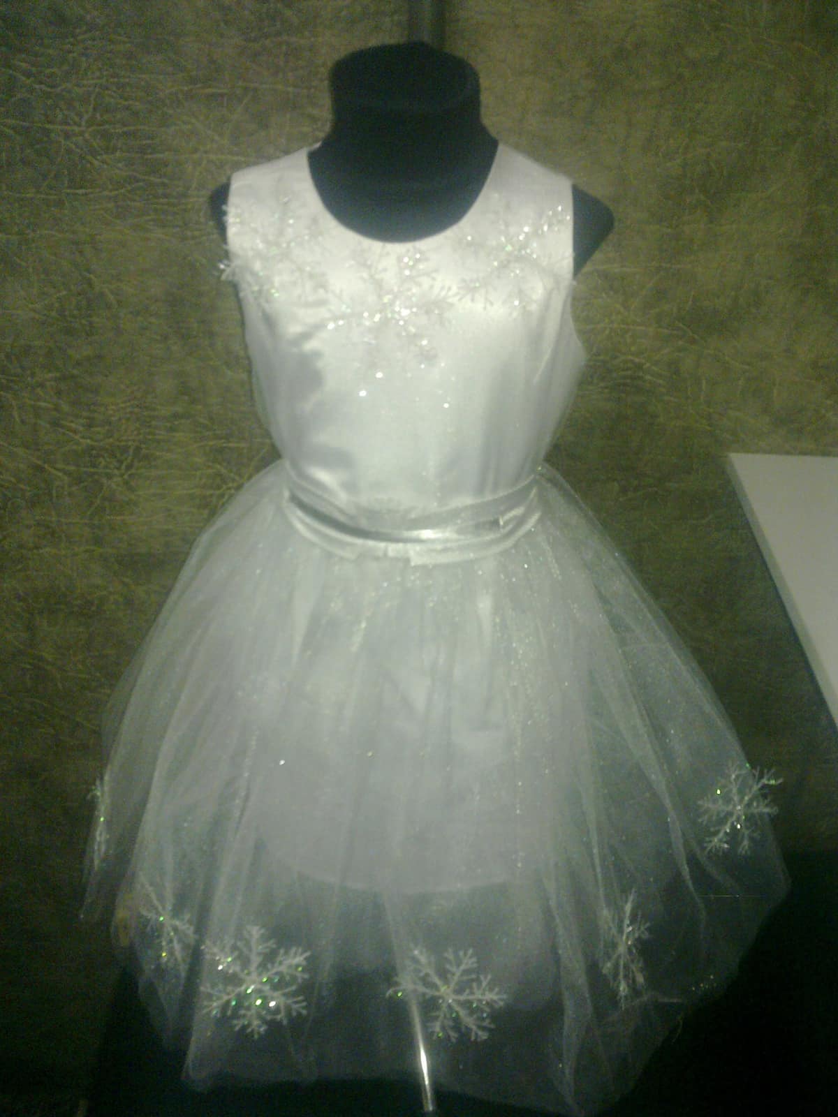 dress-image
