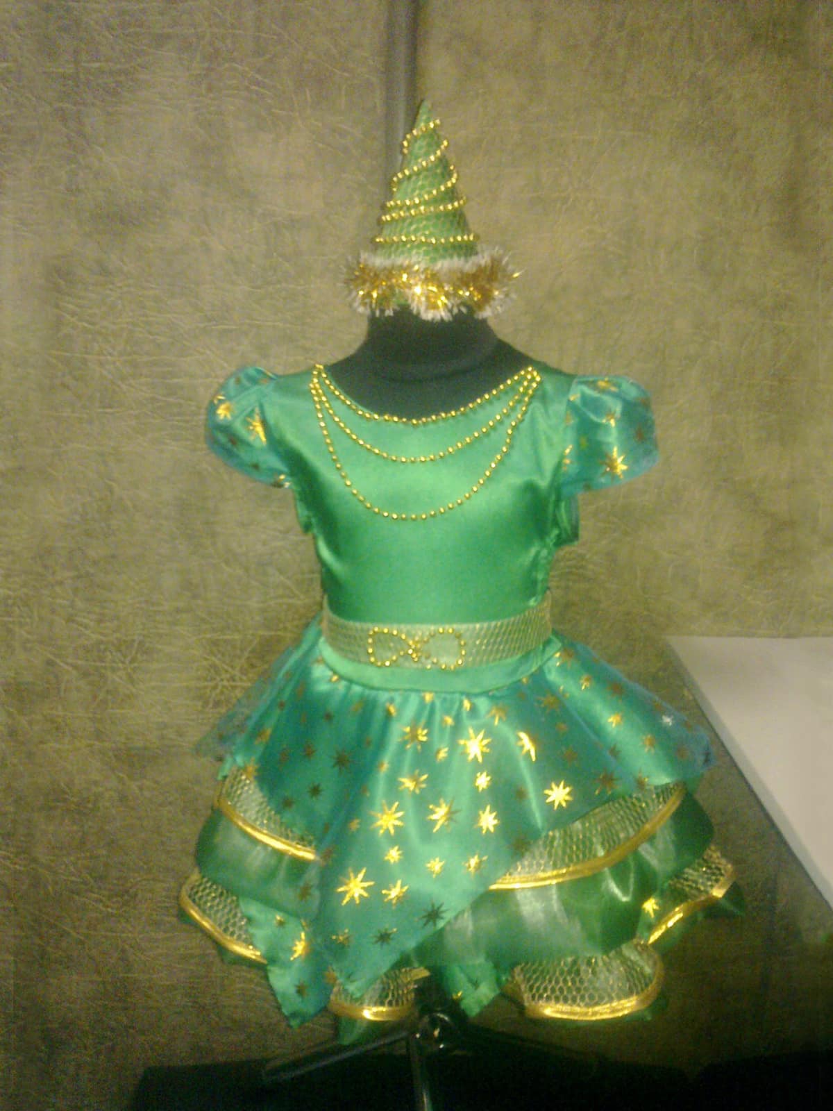 dress-image
