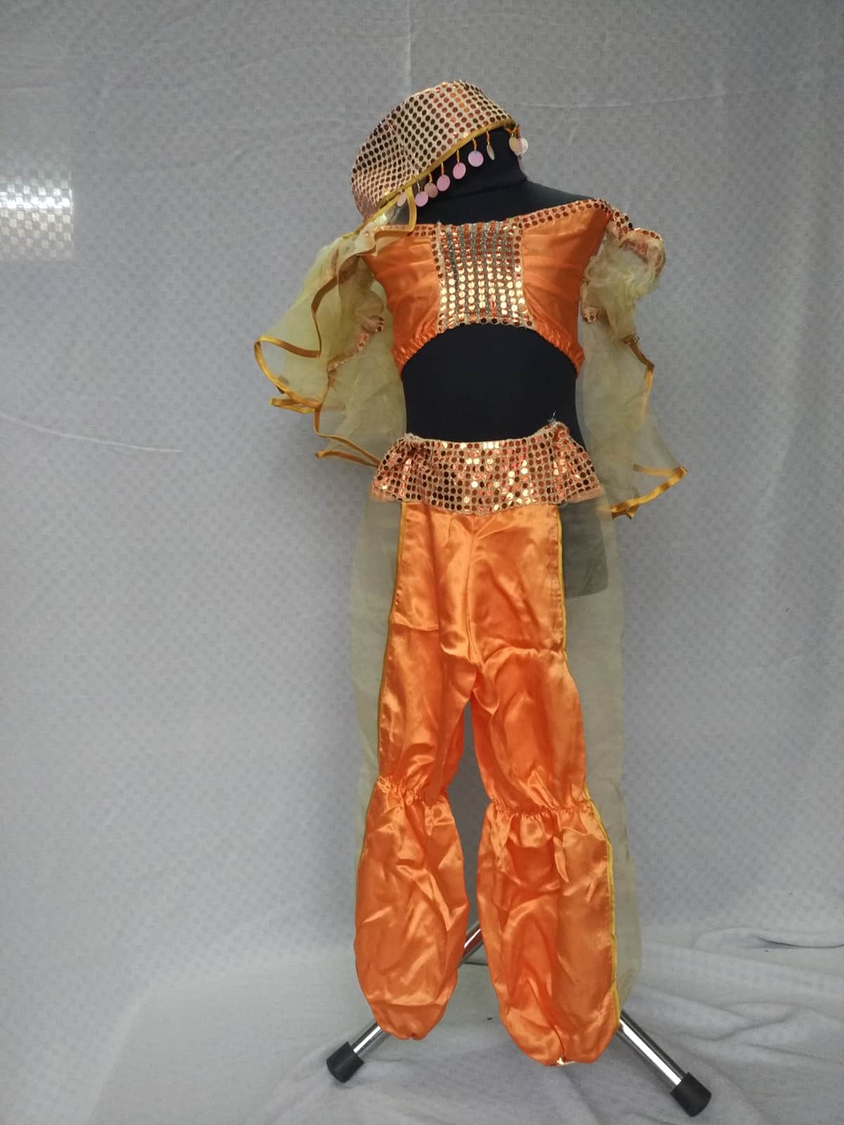 dress-image