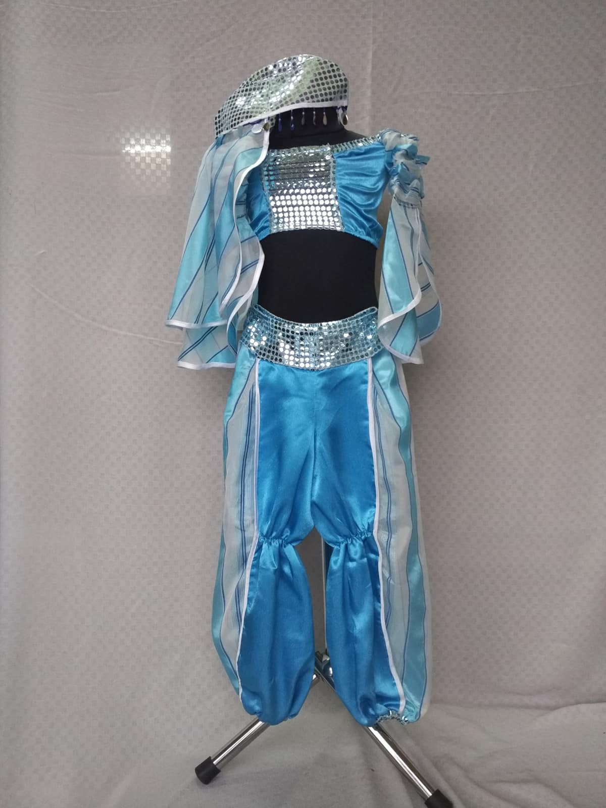 dress-image