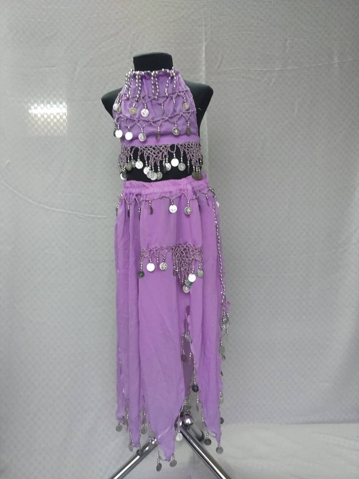 dress-image