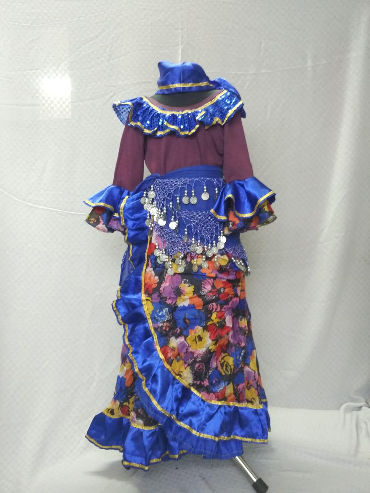 dress-image