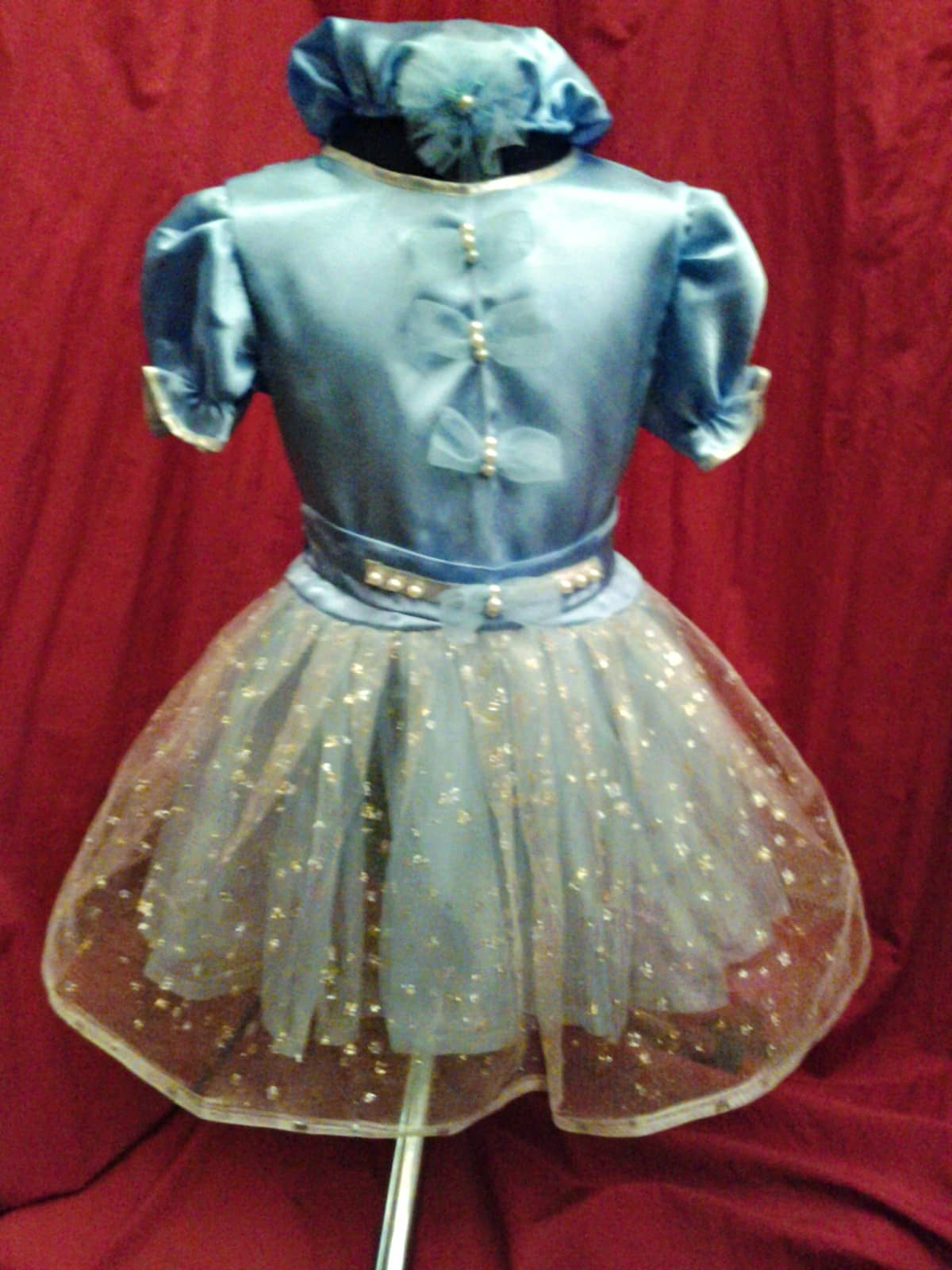 dress-image