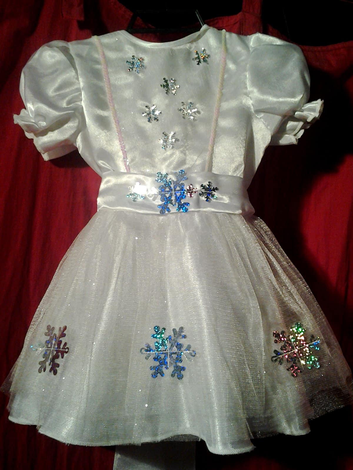 dress-image