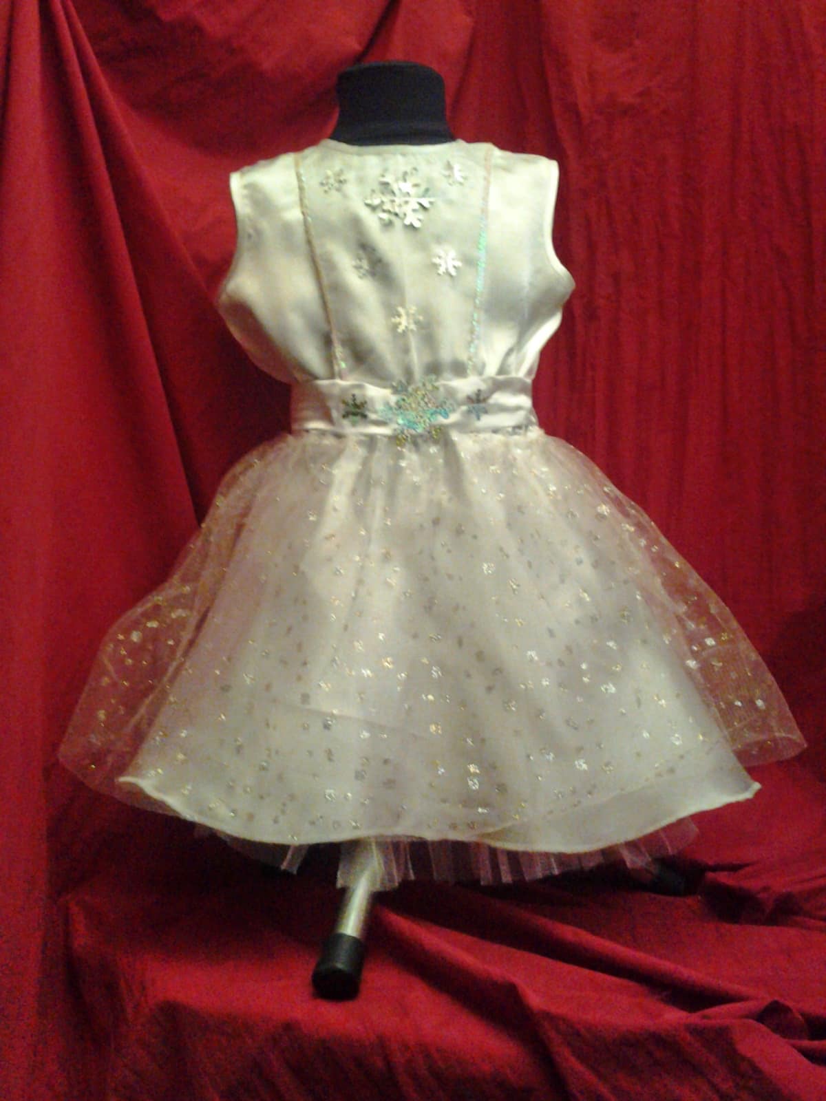 dress-image