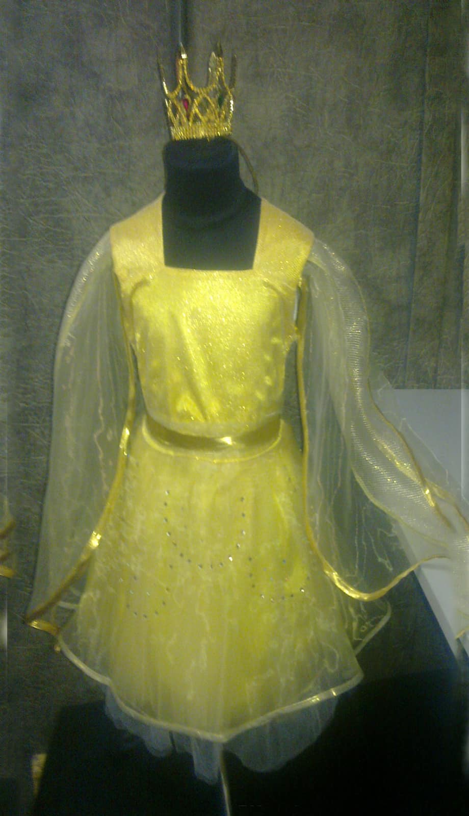 dress-image