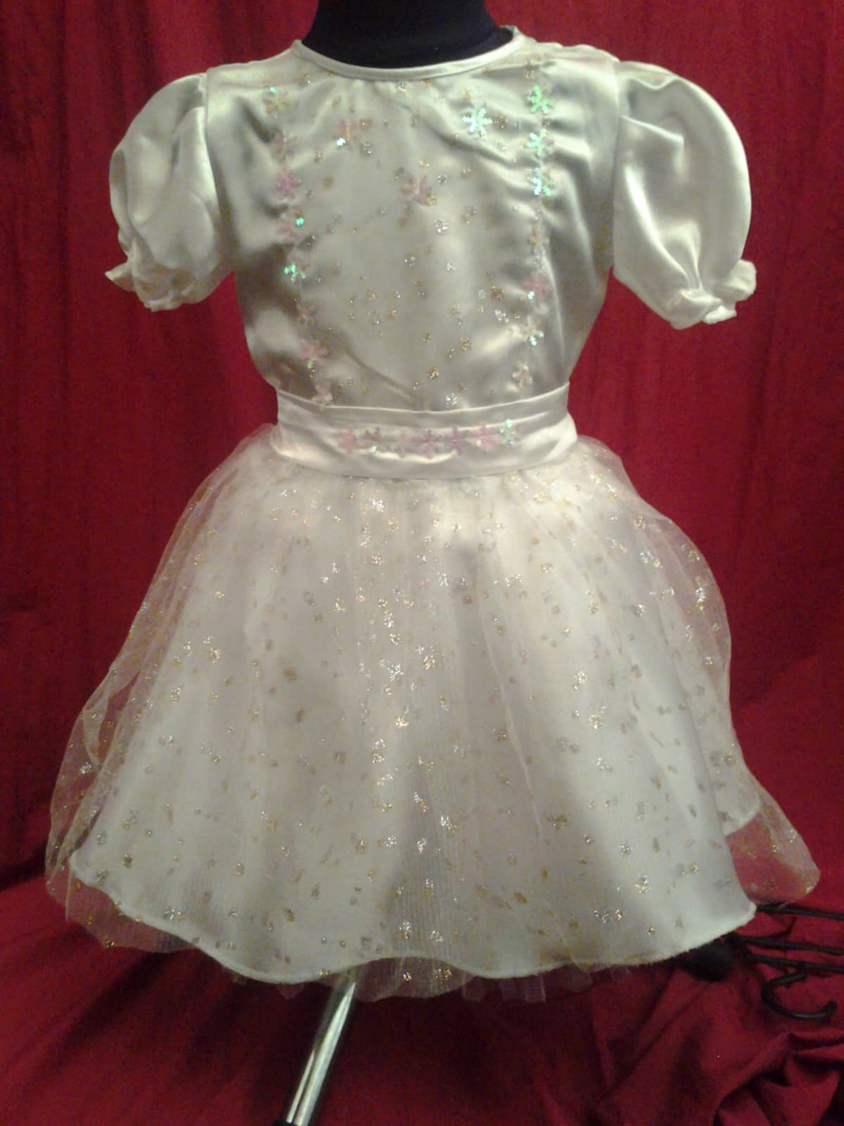 dress-image